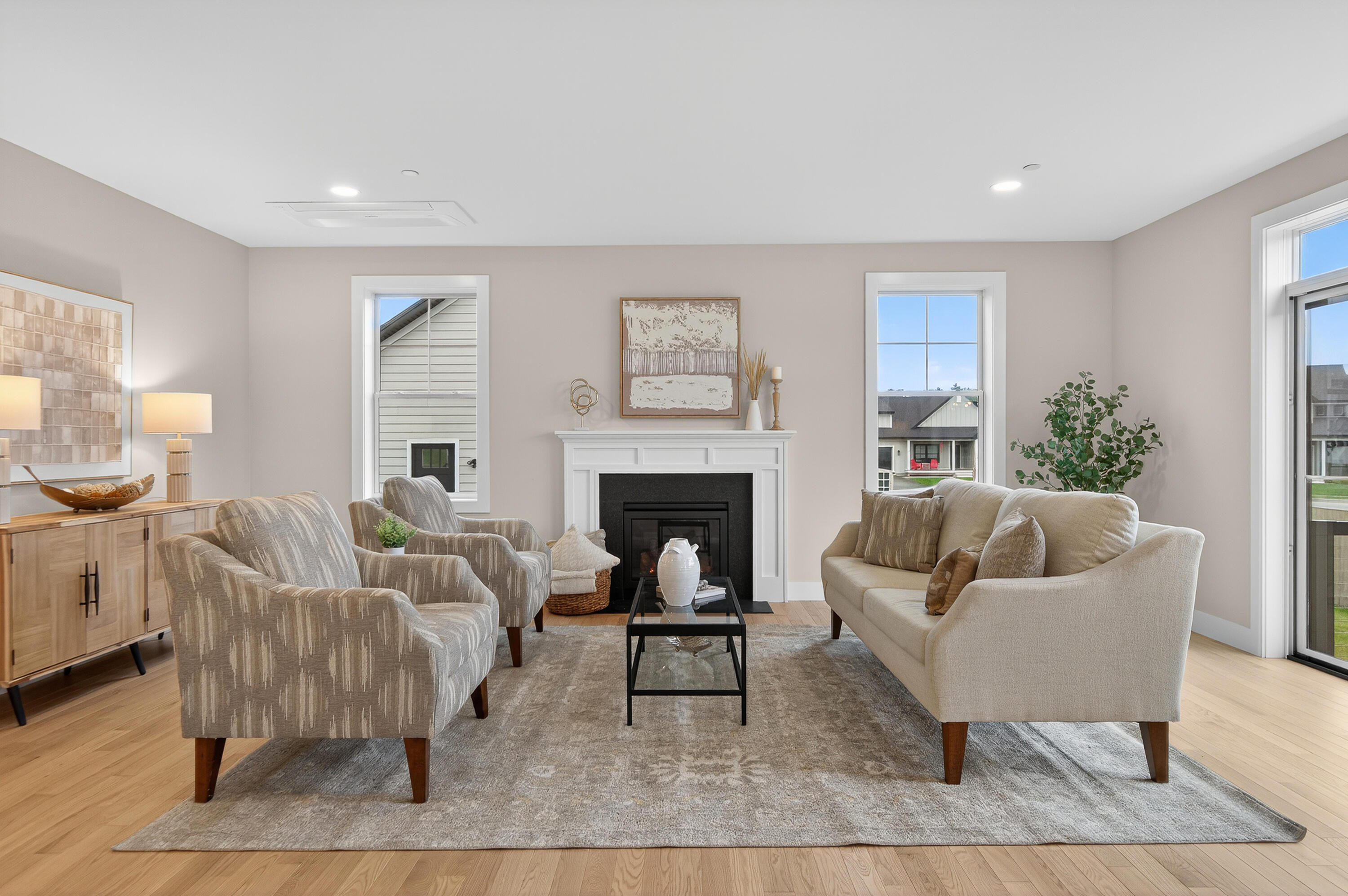 138 Owls Nest Road