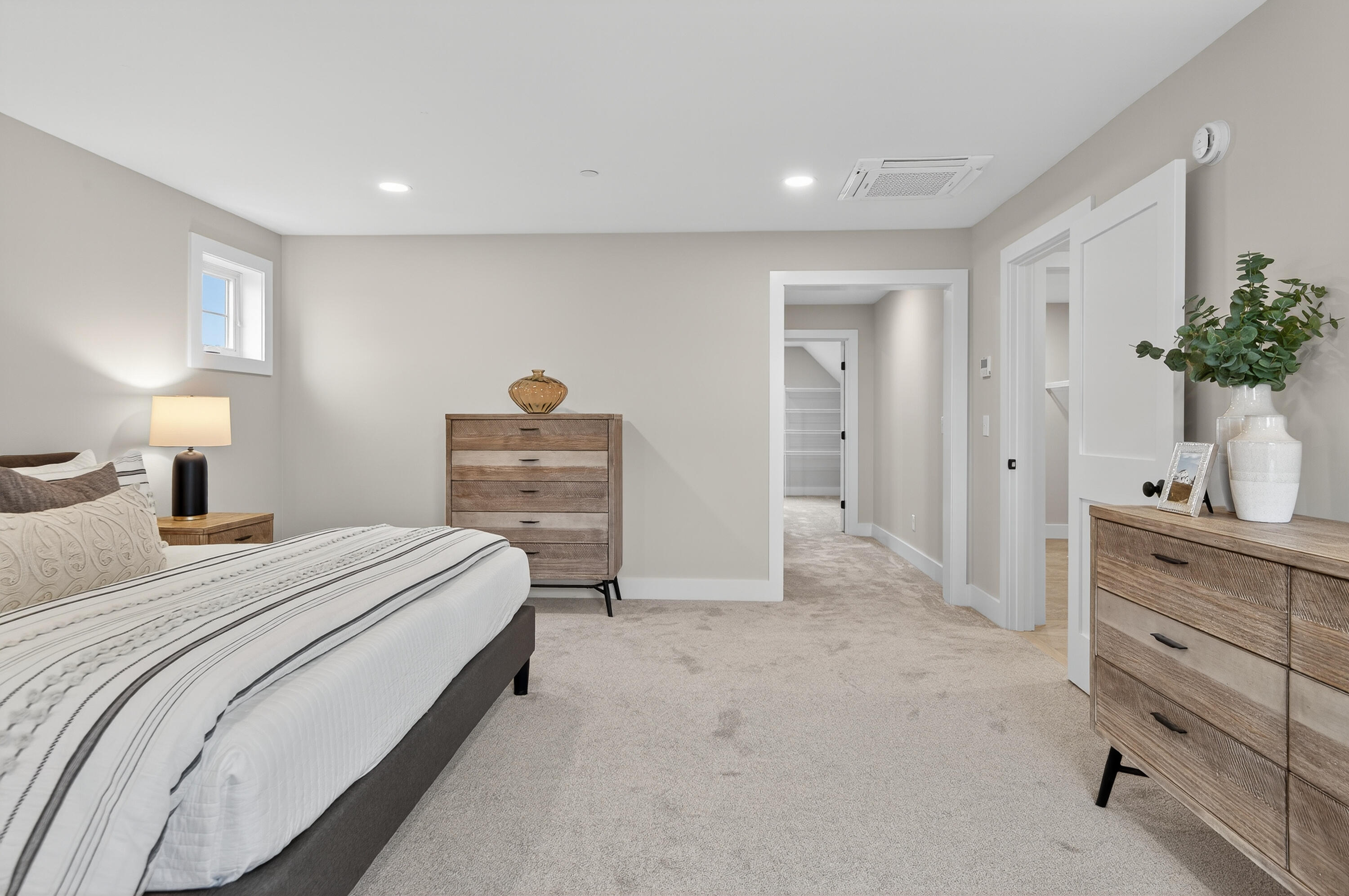 138 Owls Nest Road