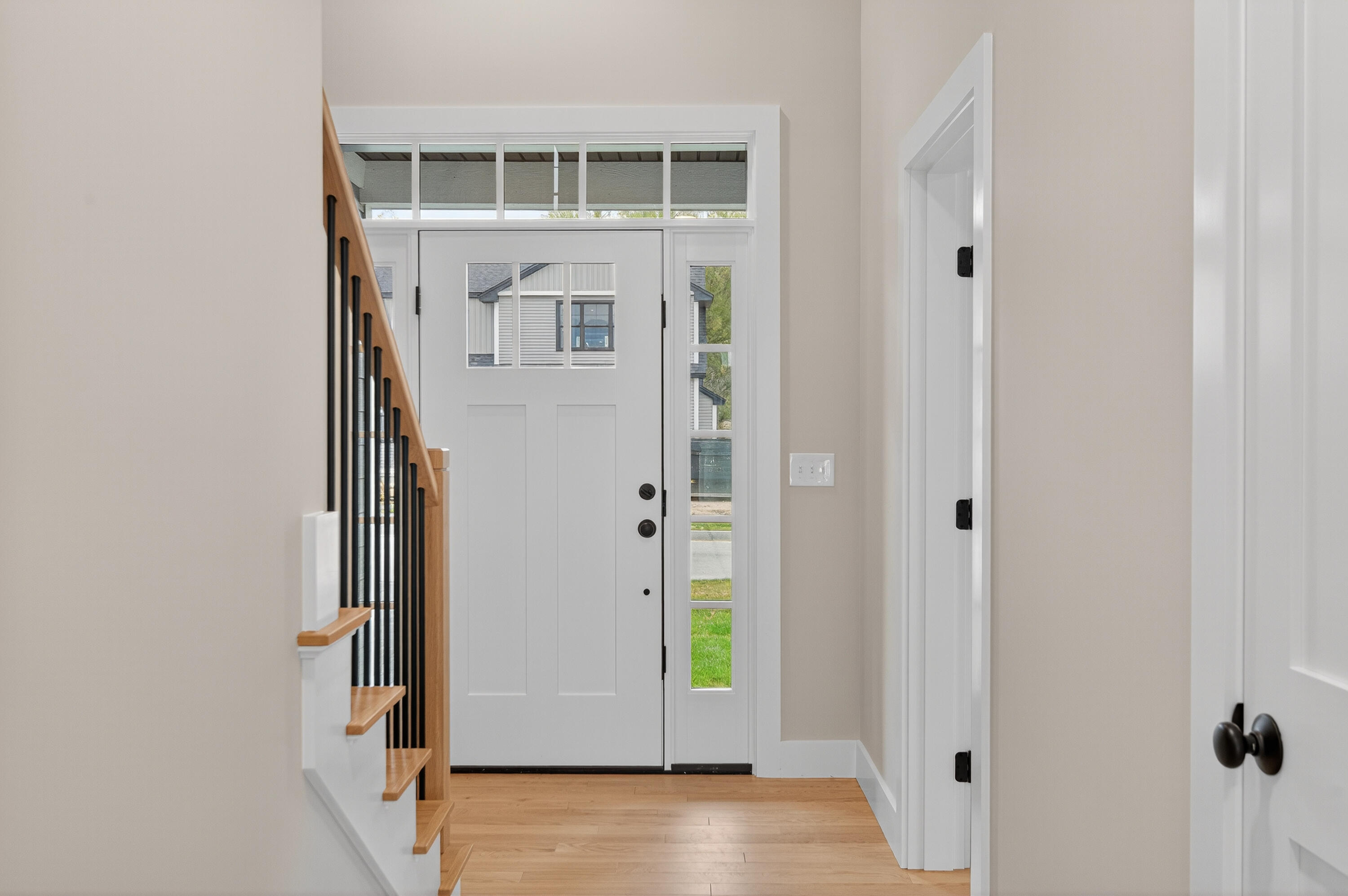 138 Owls Nest Road