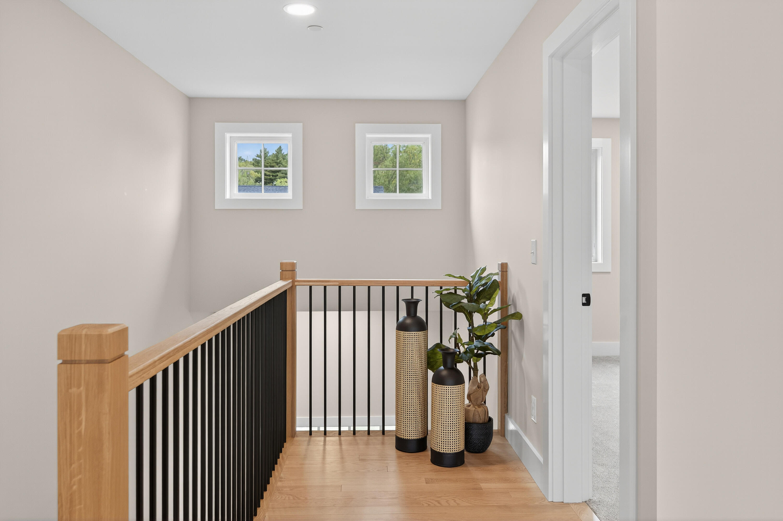 138 Owls Nest Road