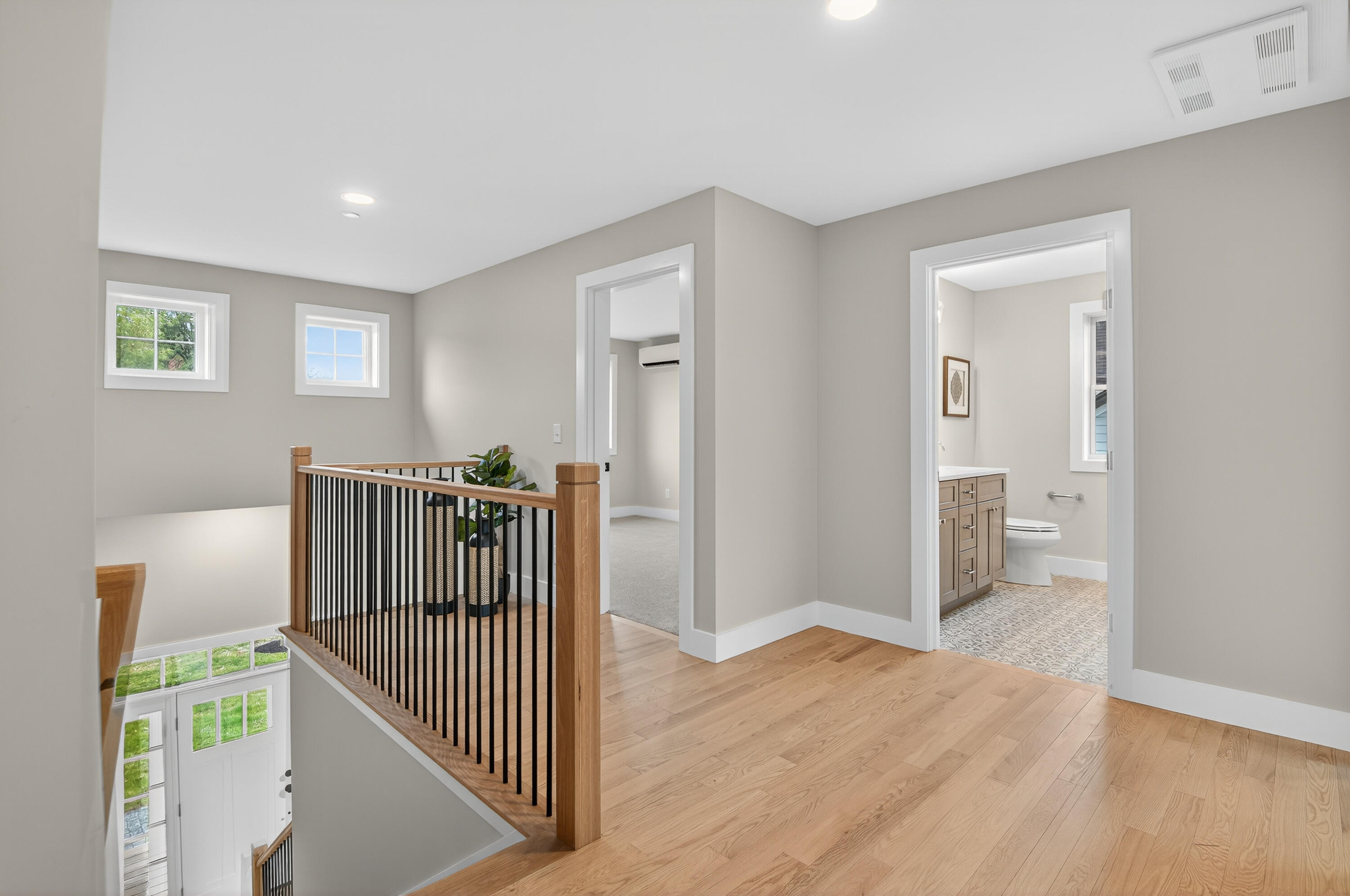 138 Owls Nest Road
