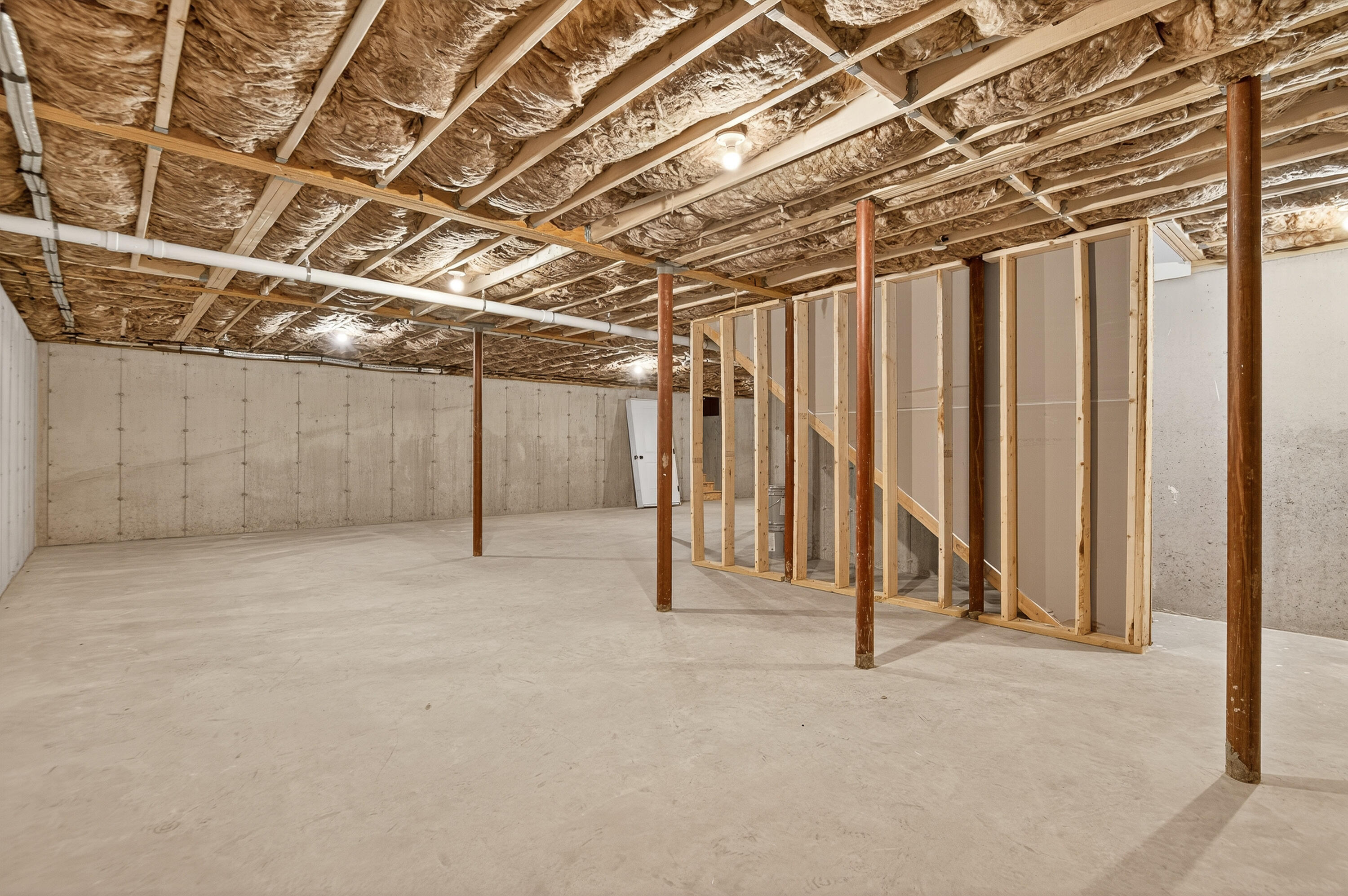 138 Owls Nest Road