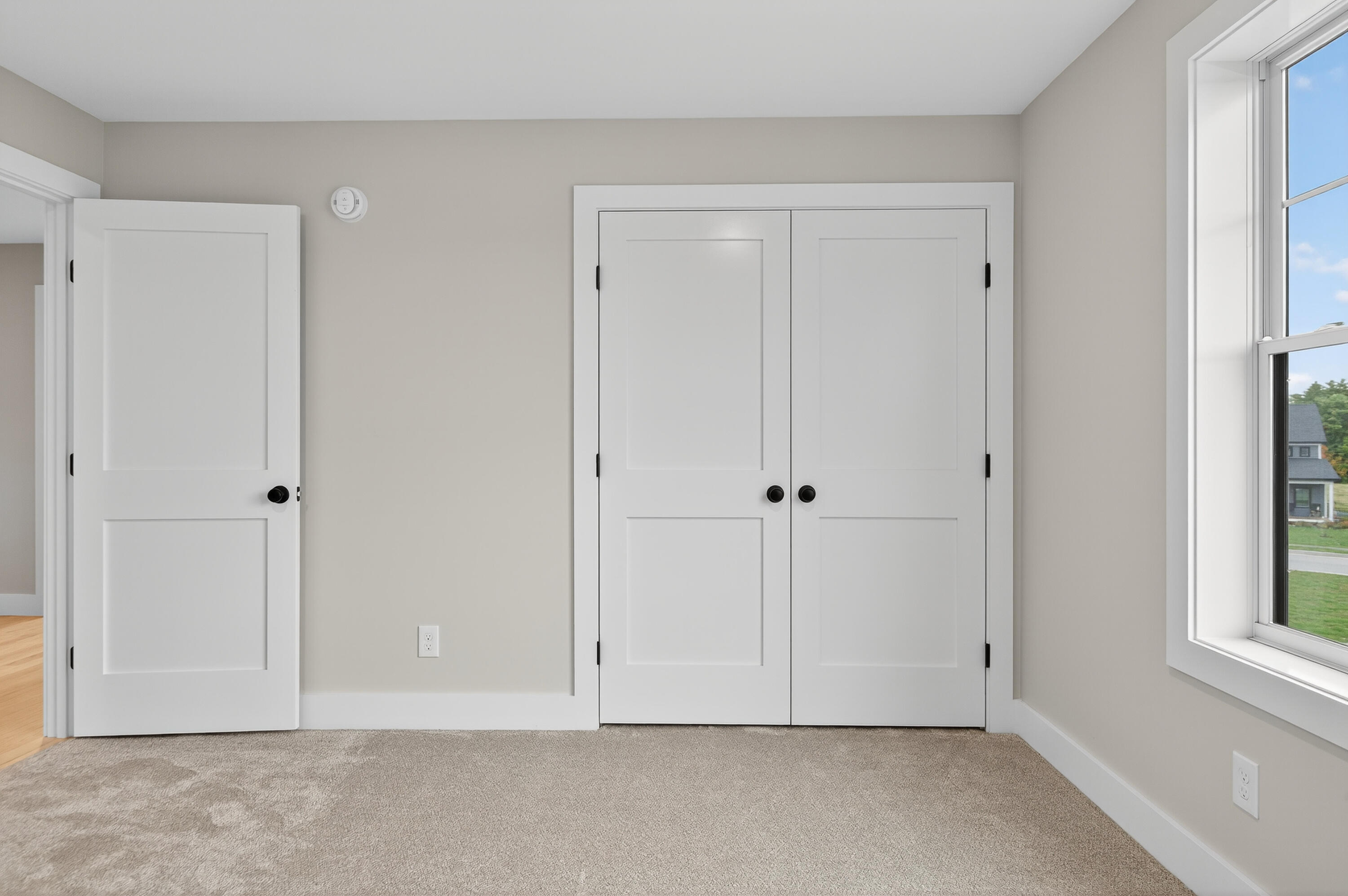 138 Owls Nest Road