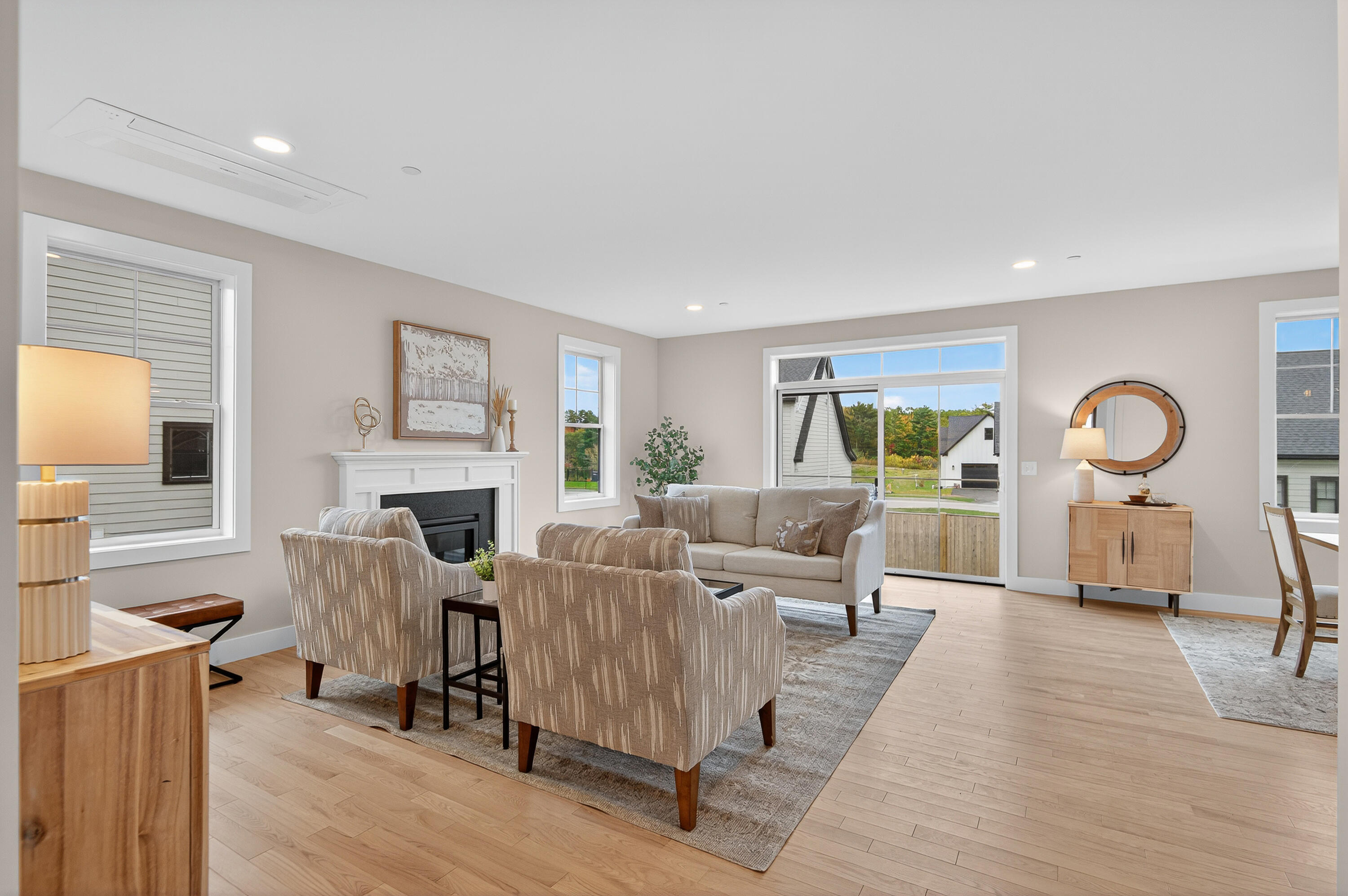 138 Owls Nest Road