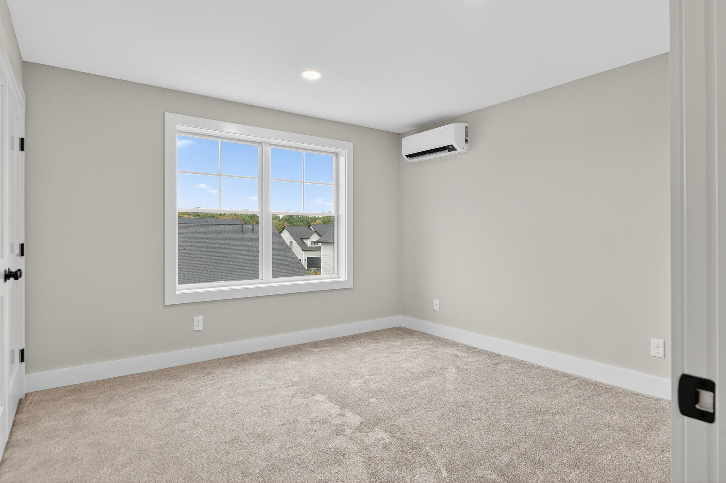 138 Owls Nest Road