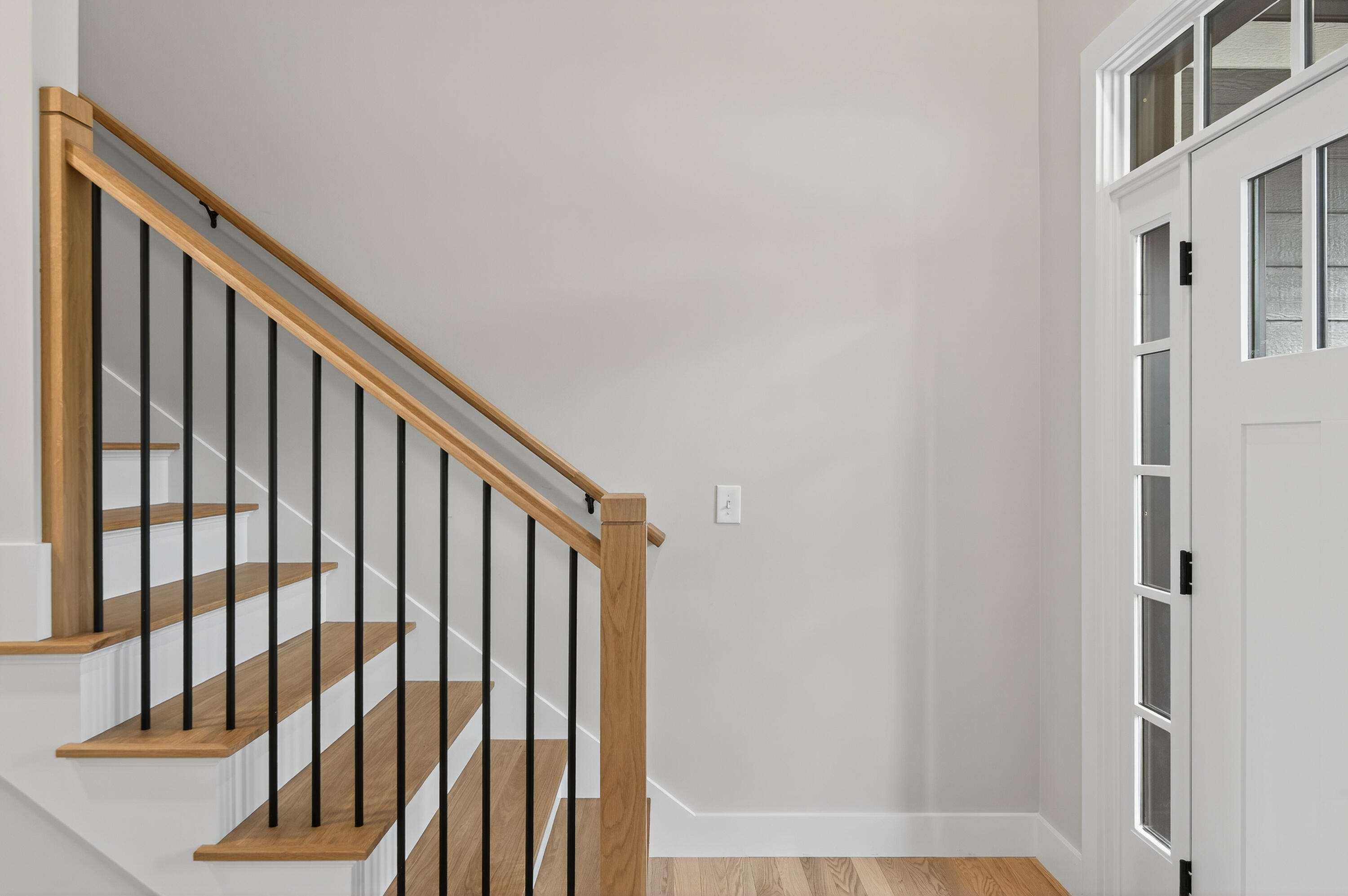 138 Owls Nest Road