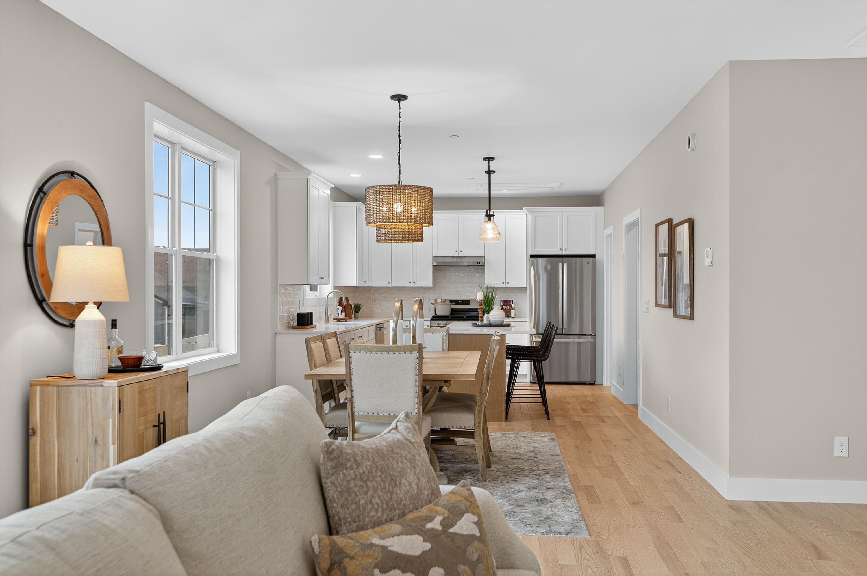 138 Owls Nest Road