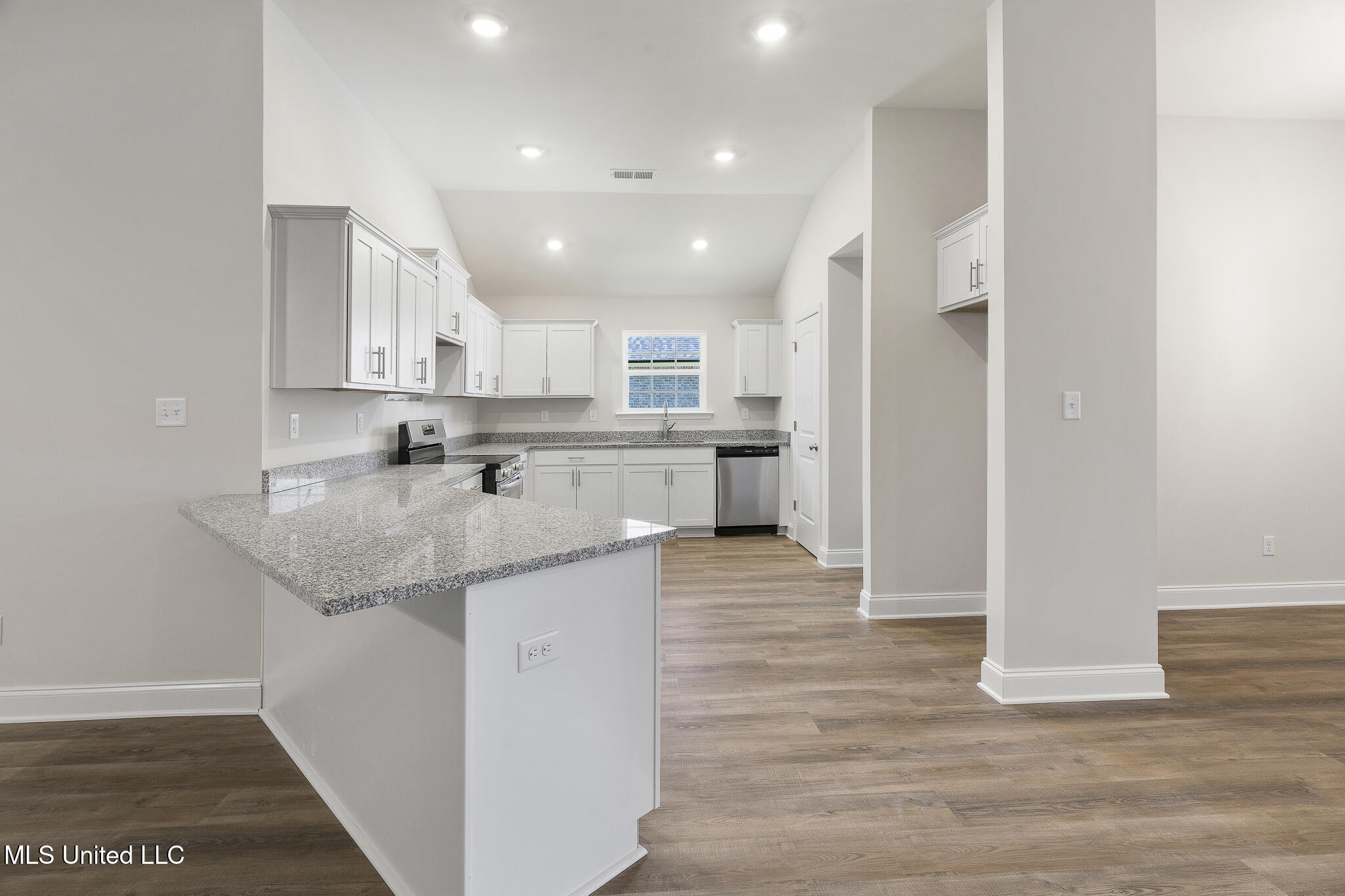 7709 Mary Mccoy Drive