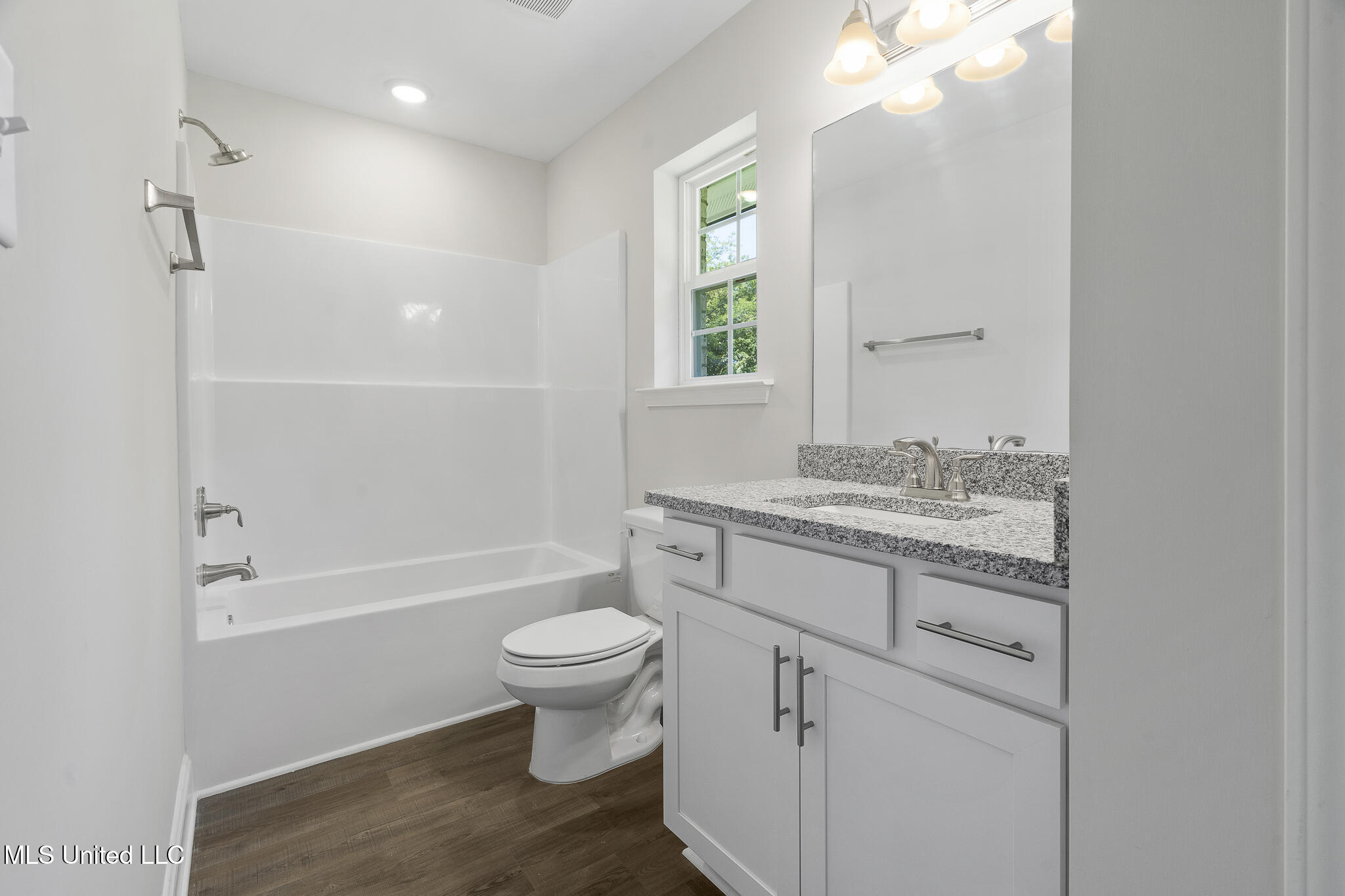 7709 Mary Mccoy Drive