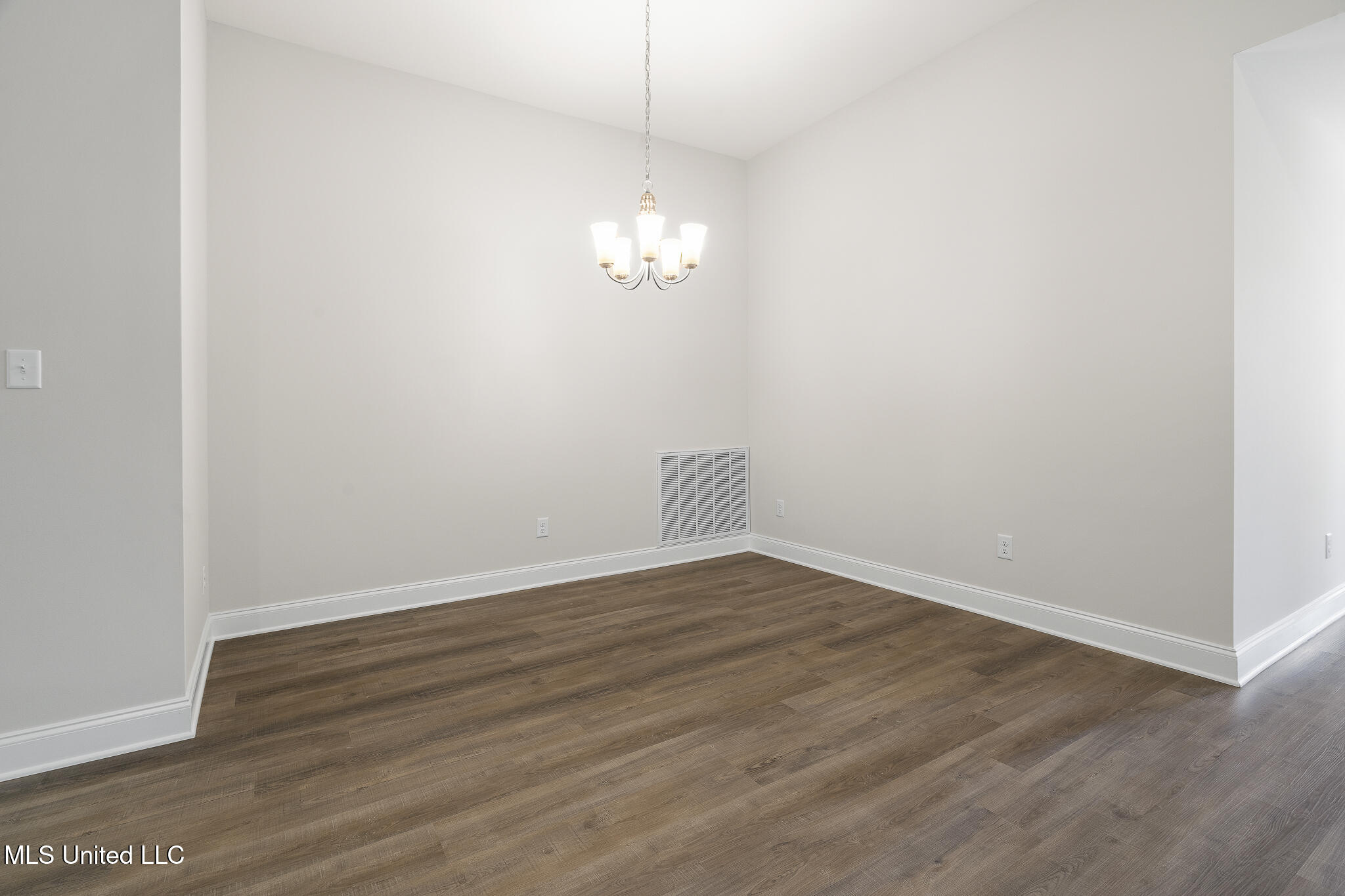 7709 Mary Mccoy Drive