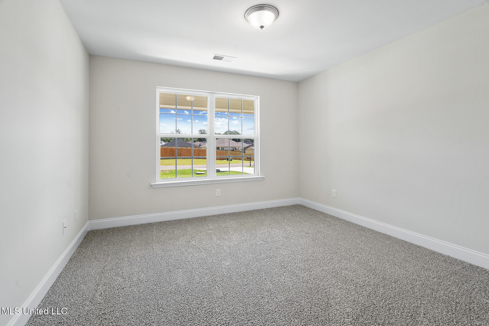 7709 Mary Mccoy Drive