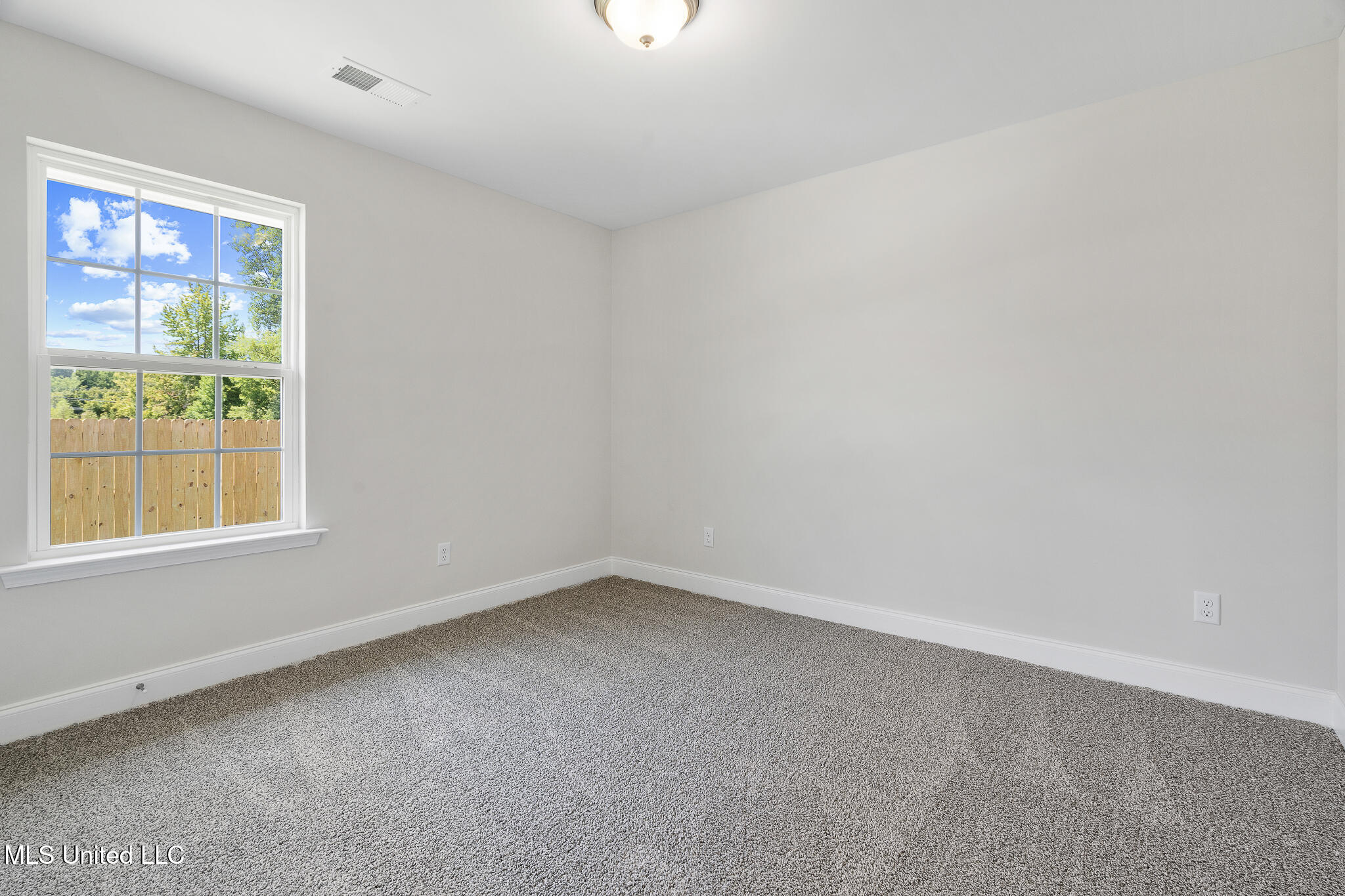 7709 Mary Mccoy Drive