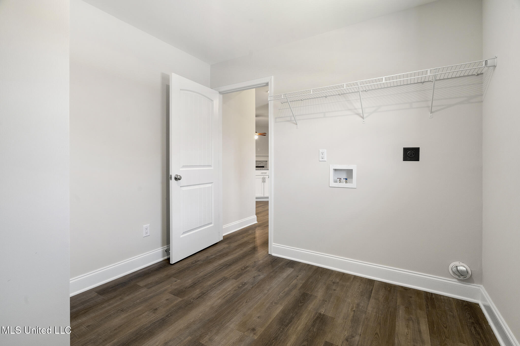 7709 Mary Mccoy Drive