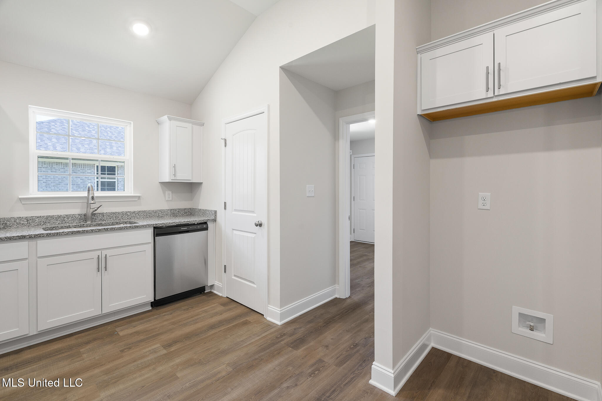 7709 Mary Mccoy Drive