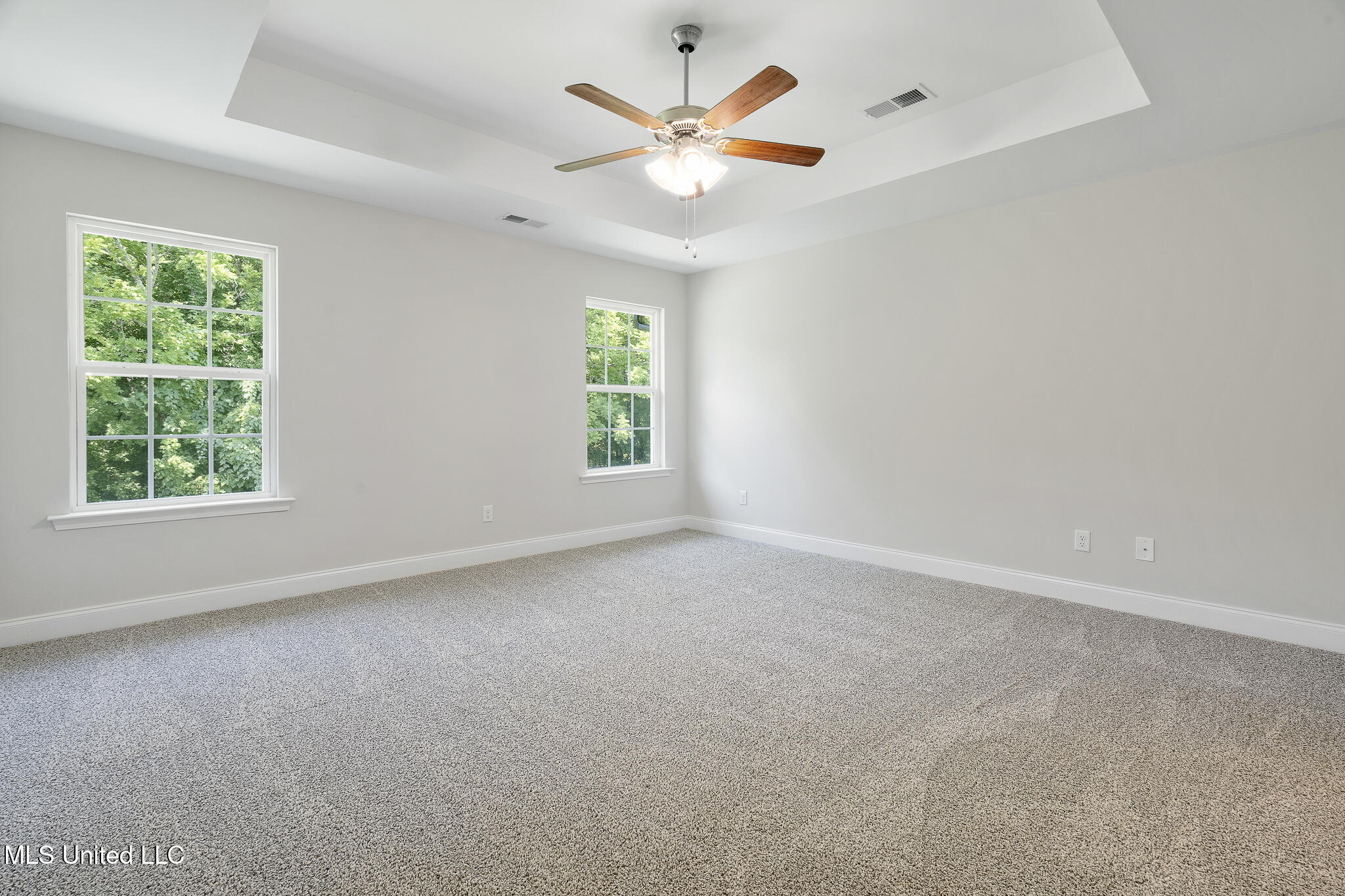 7709 Mary Mccoy Drive