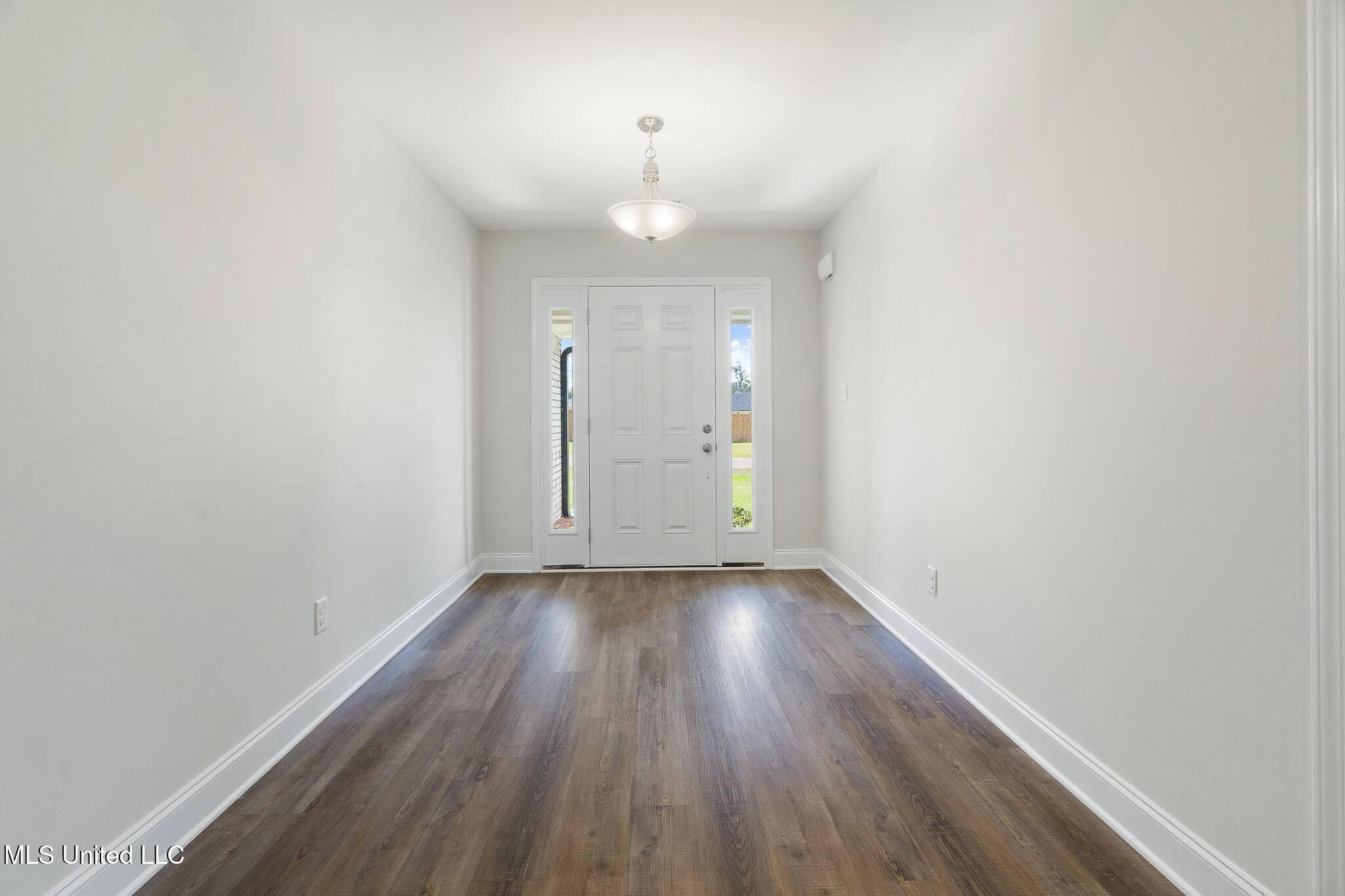 7709 Mary Mccoy Drive