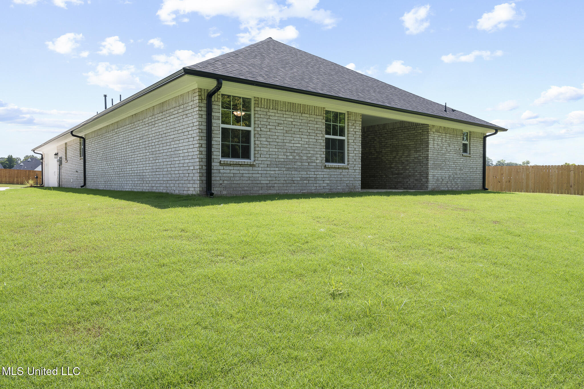 7709 Mary Mccoy Drive