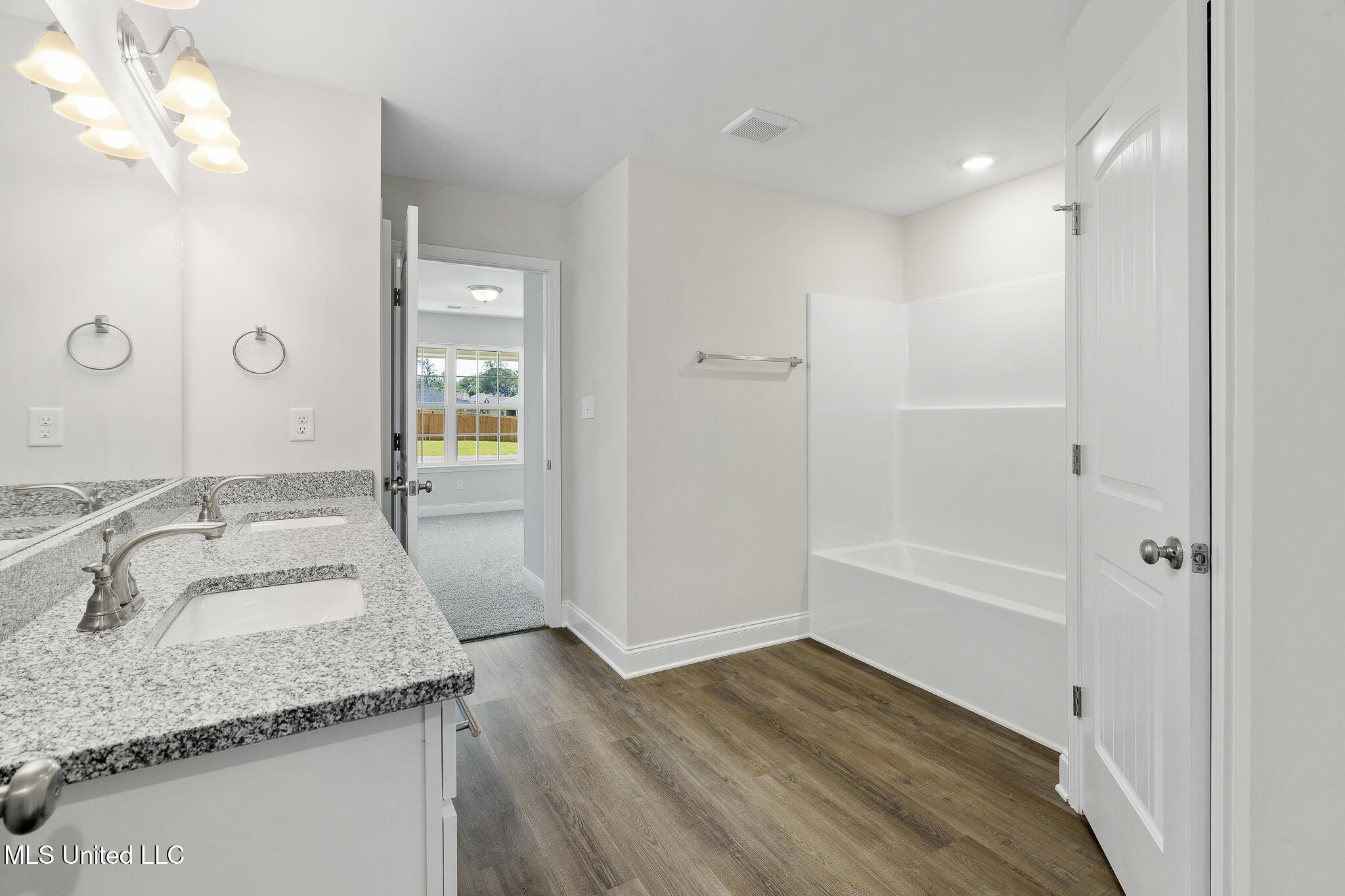 7709 Mary Mccoy Drive