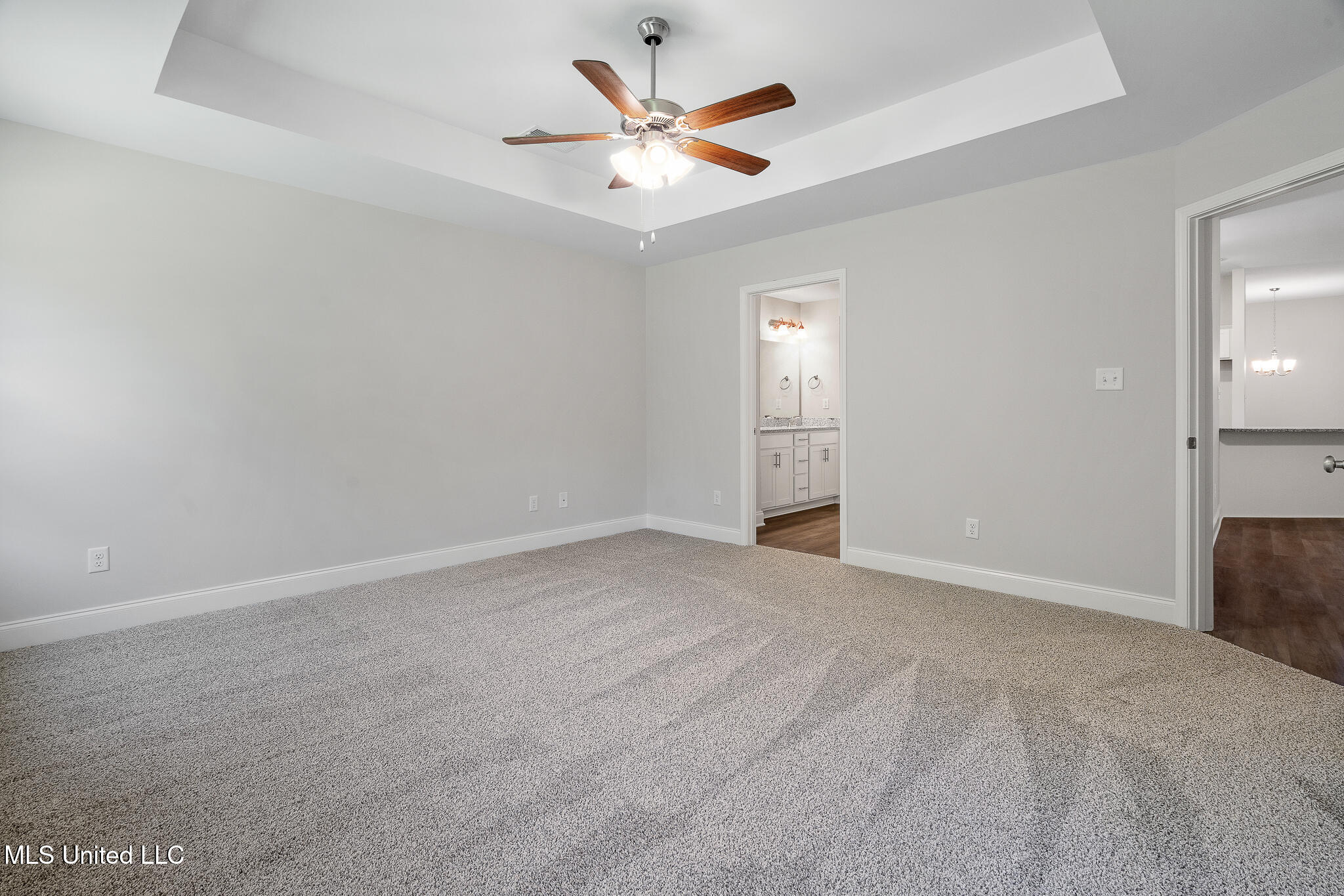 7709 Mary Mccoy Drive