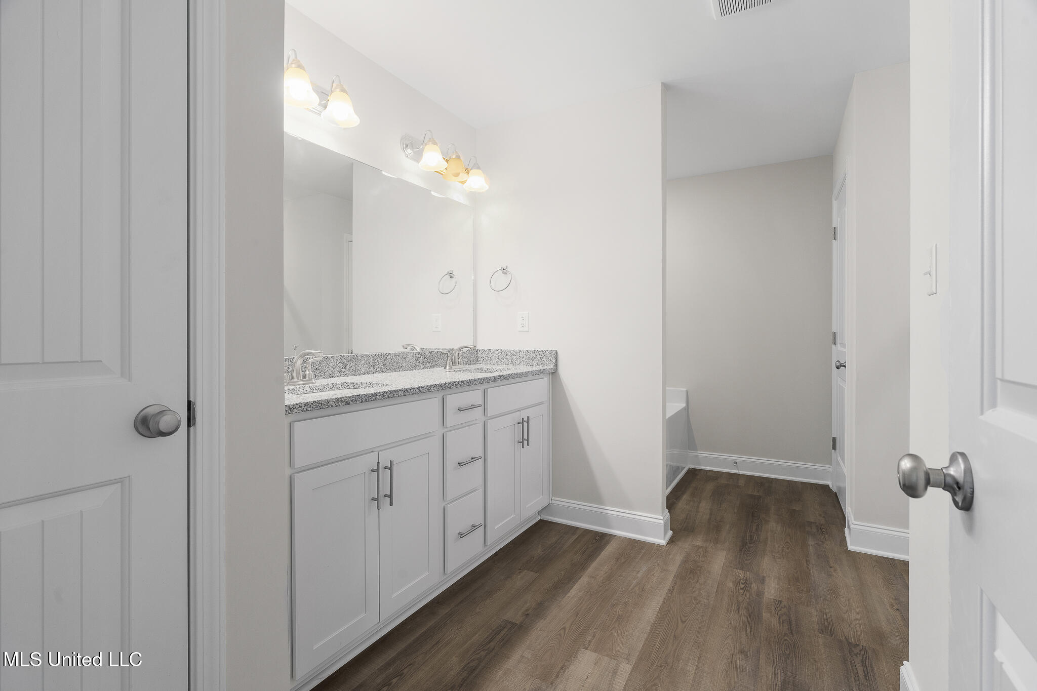 7709 Mary Mccoy Drive