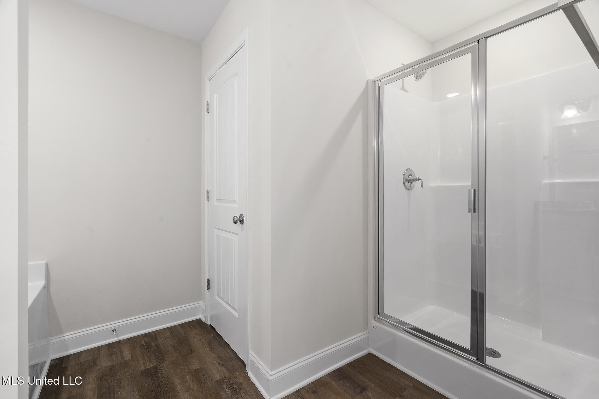 7709 Mary Mccoy Drive