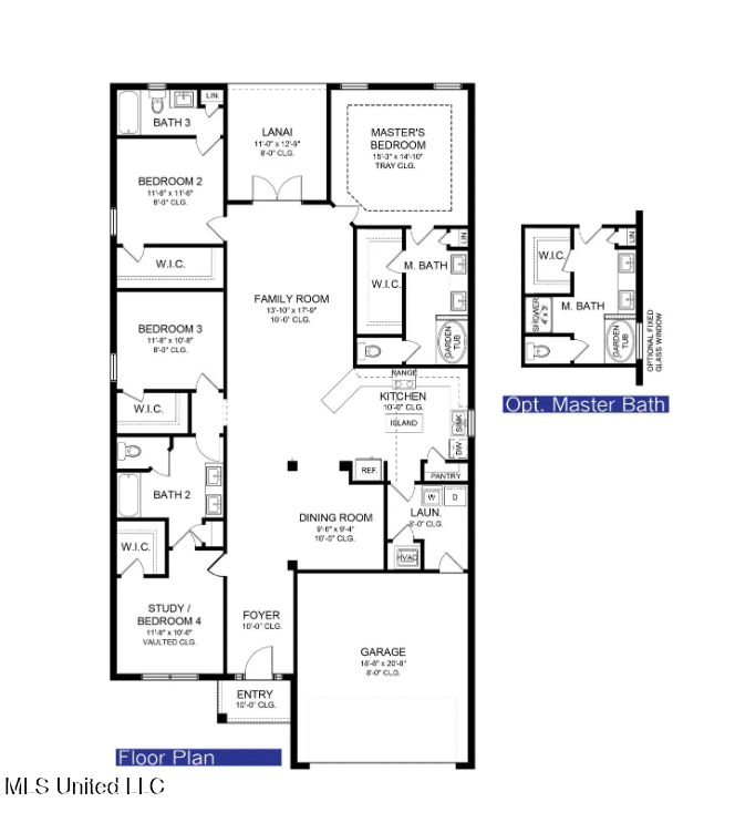 7709 Mary Mccoy Drive