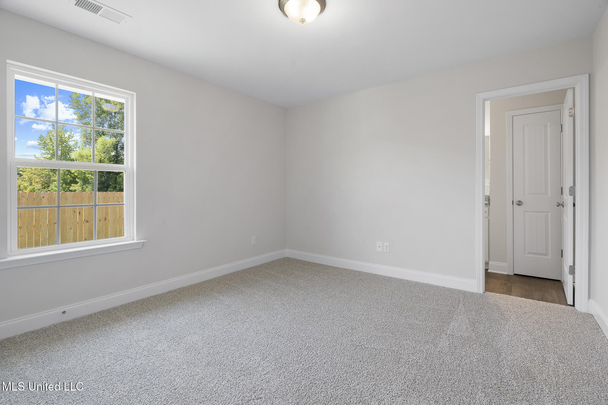 7709 Mary Mccoy Drive