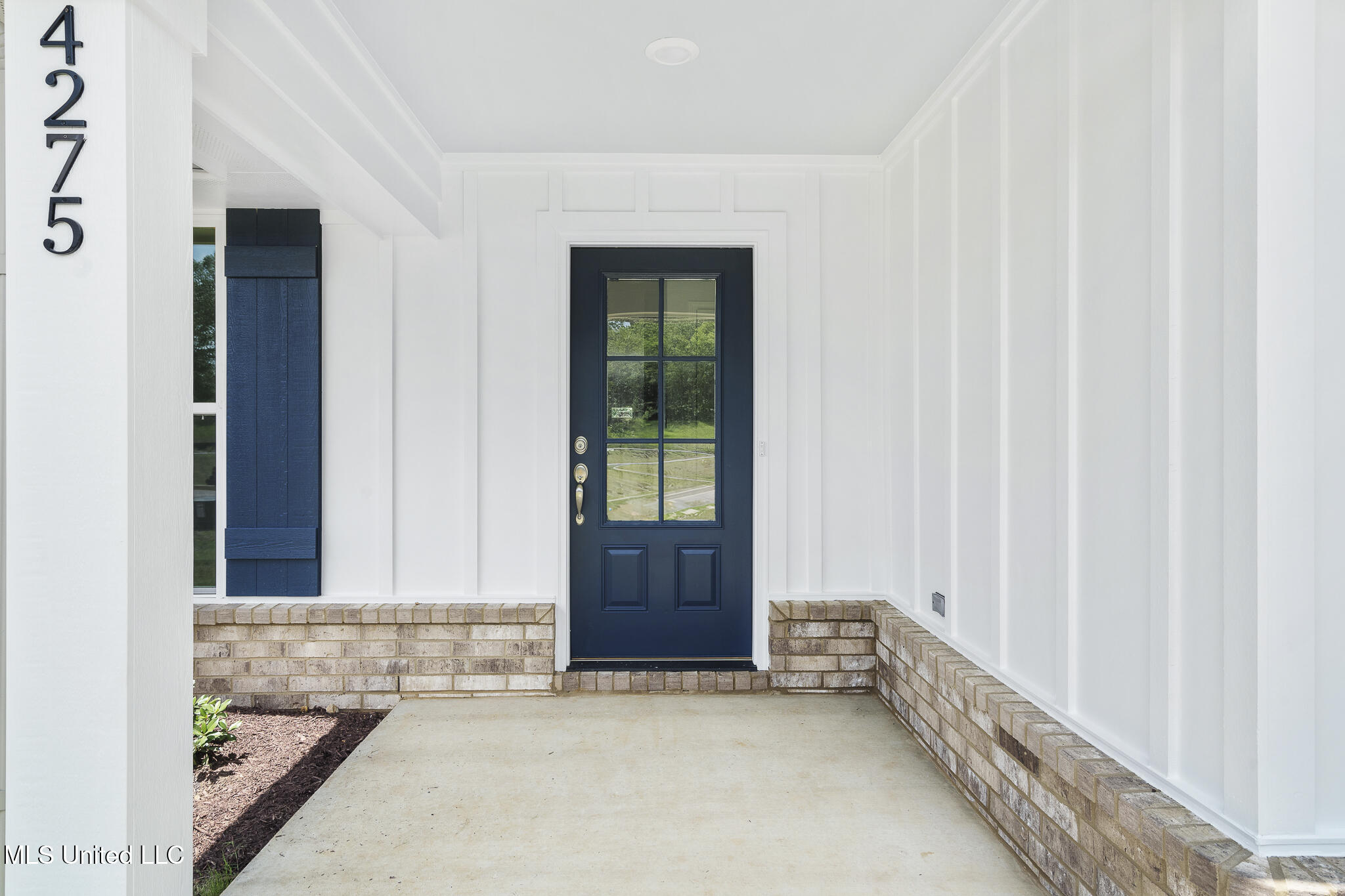 4275 W Olivia Circle