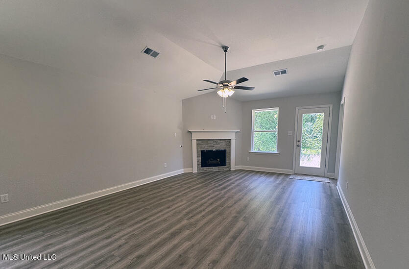 4275 W Olivia Circle