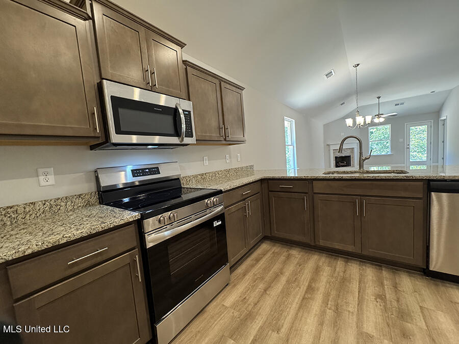 4275 W Olivia Circle