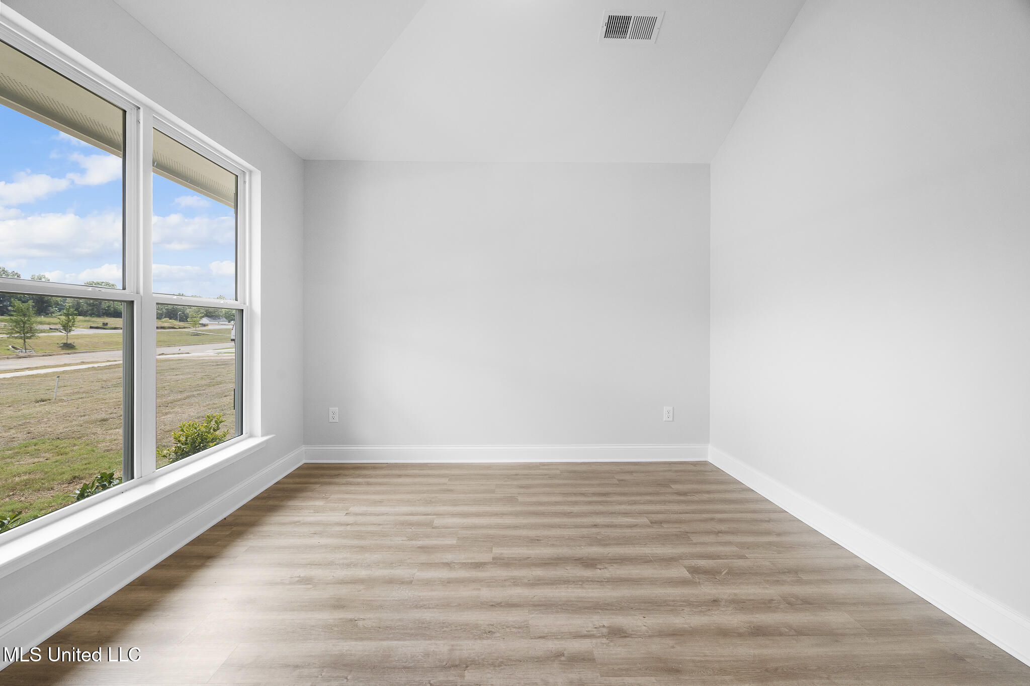 4275 W Olivia Circle