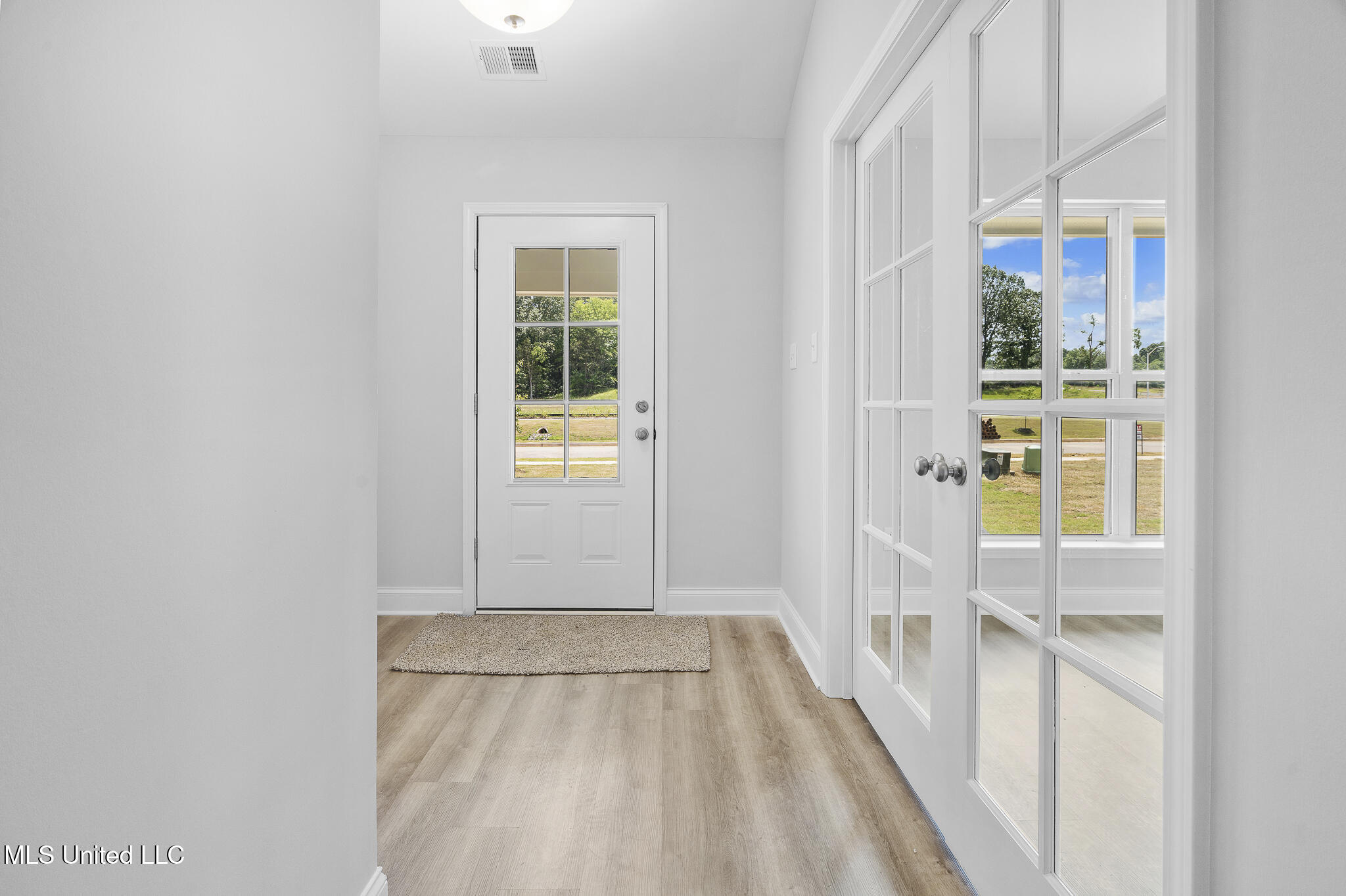 4275 W Olivia Circle