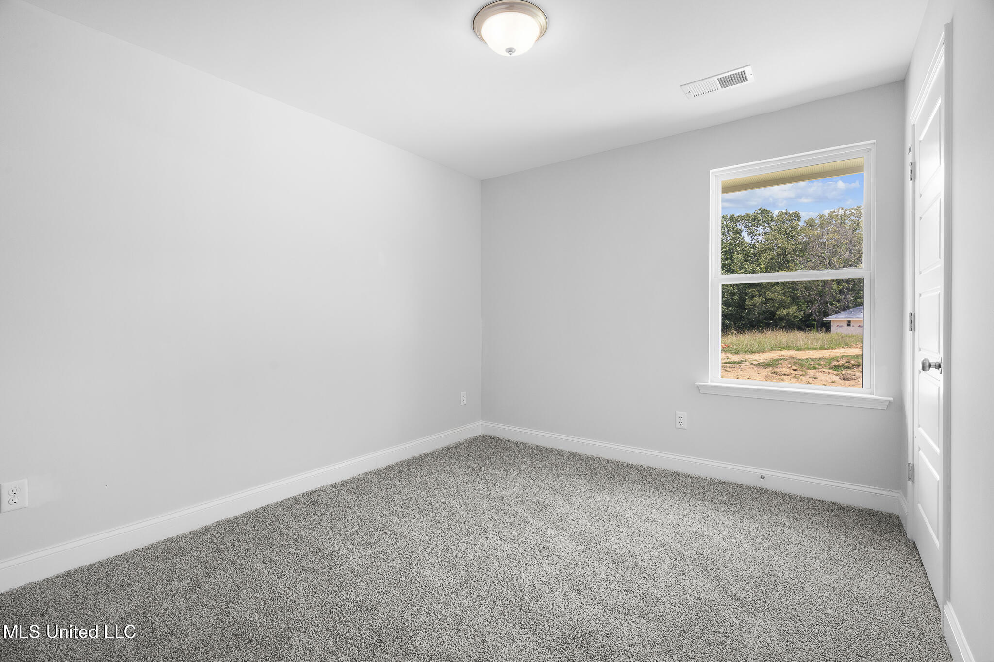 4275 W Olivia Circle