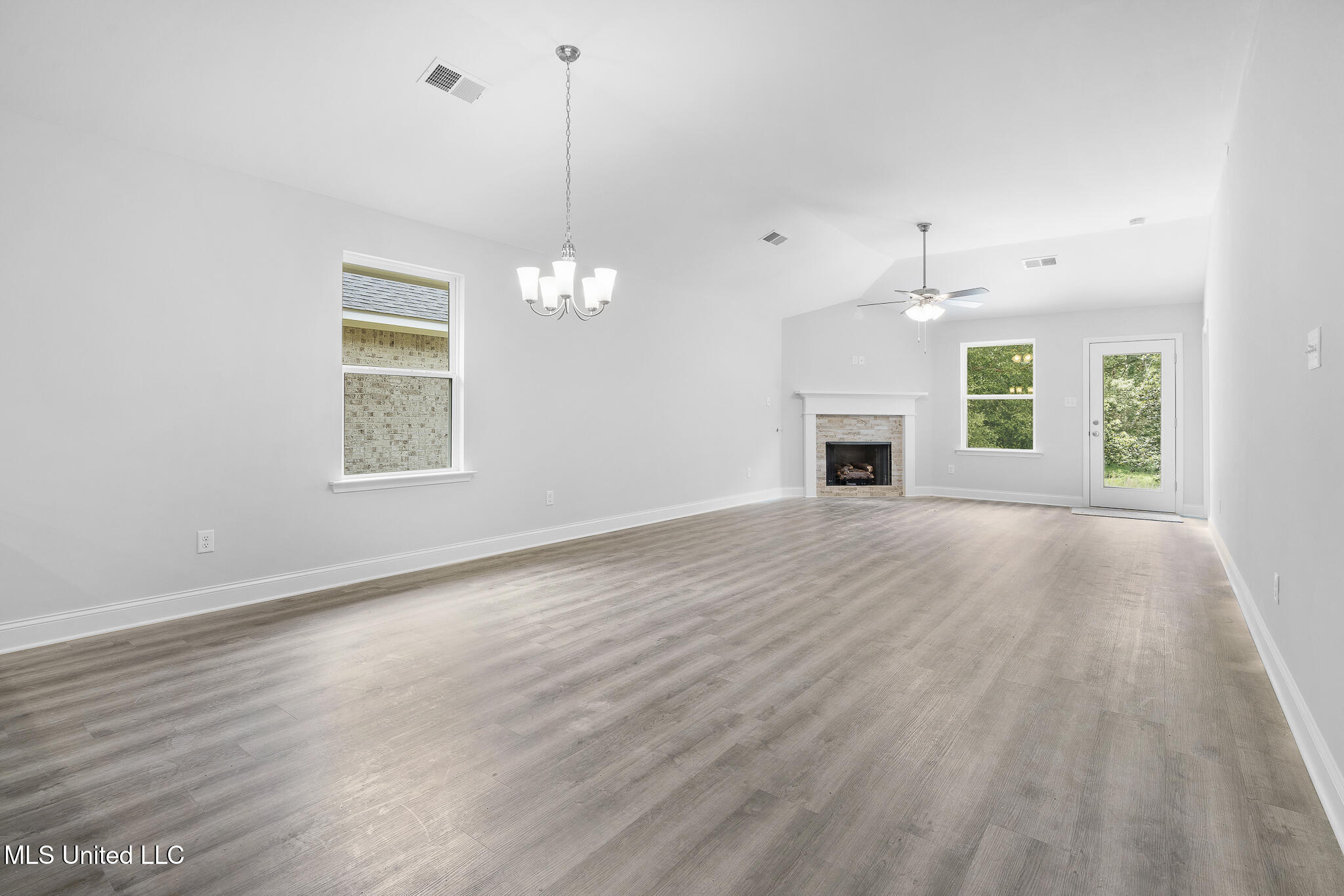 4275 W Olivia Circle