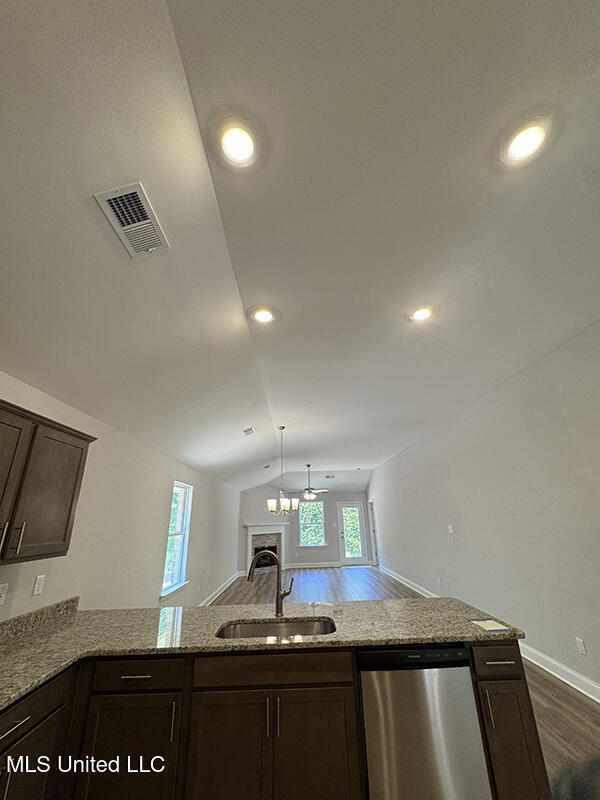 4275 W Olivia Circle