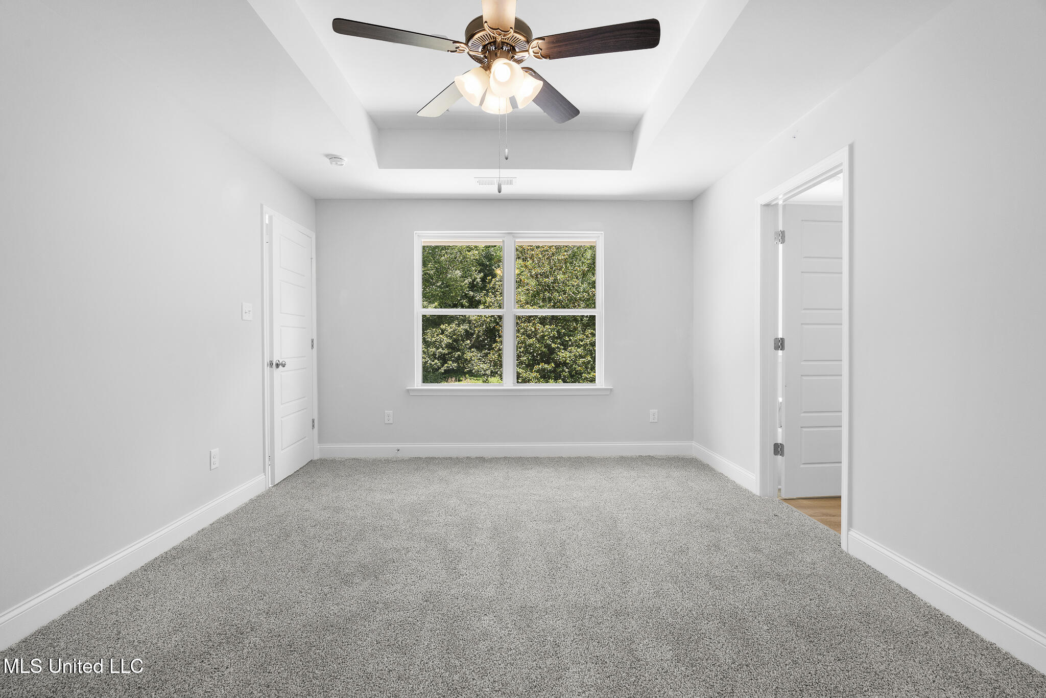 4275 W Olivia Circle