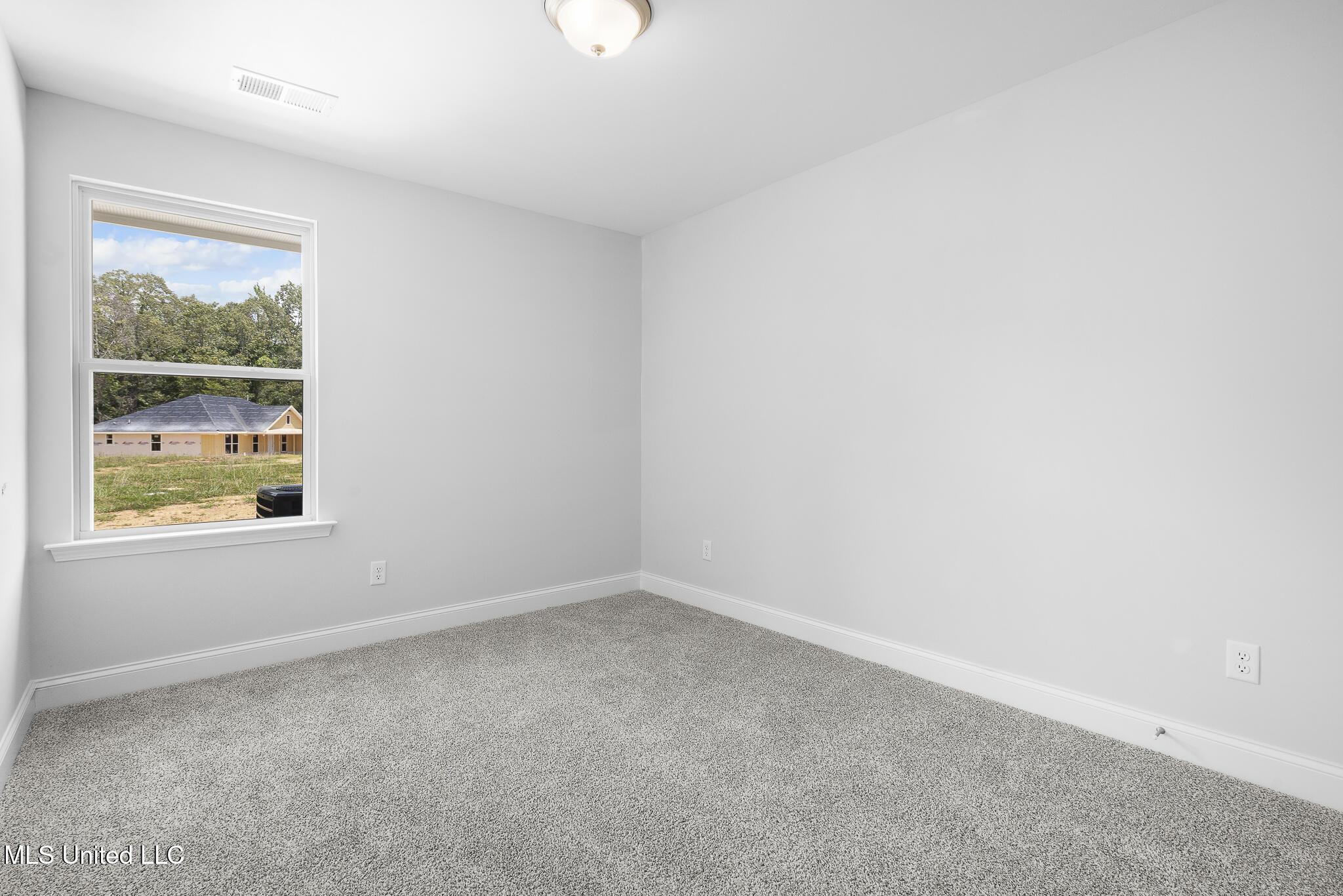 4275 W Olivia Circle