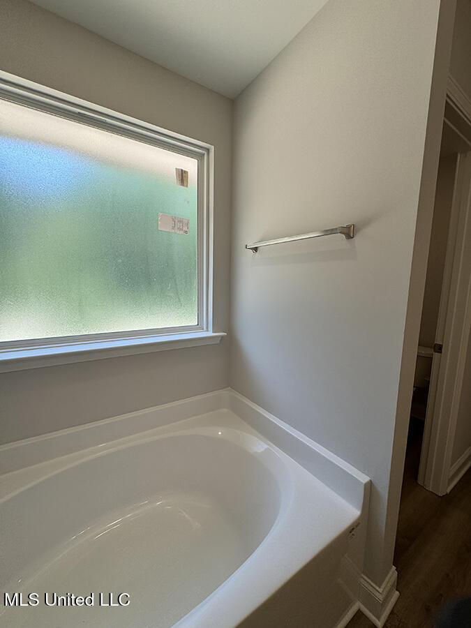 4275 W Olivia Circle