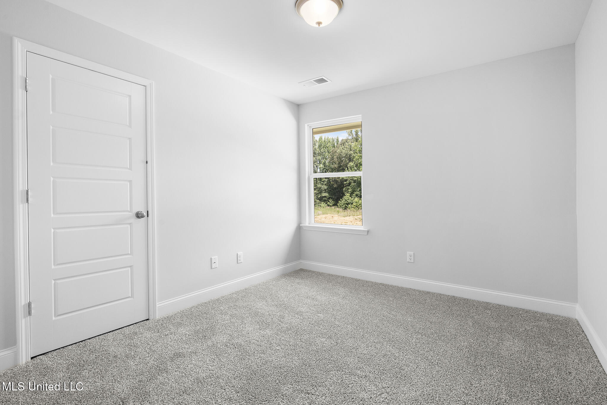 4275 W Olivia Circle