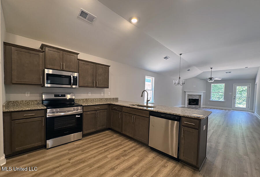 4275 W Olivia Circle