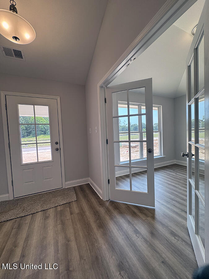 4275 W Olivia Circle