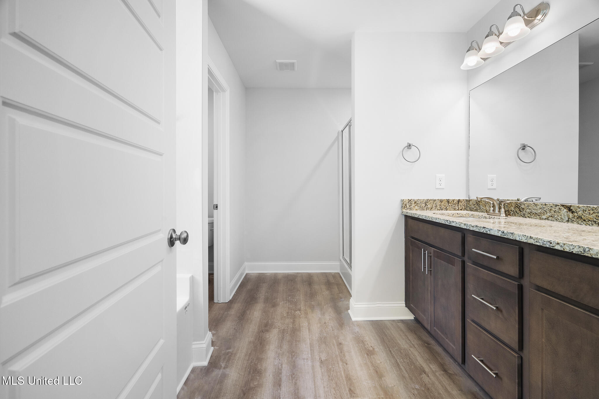 4275 W Olivia Circle