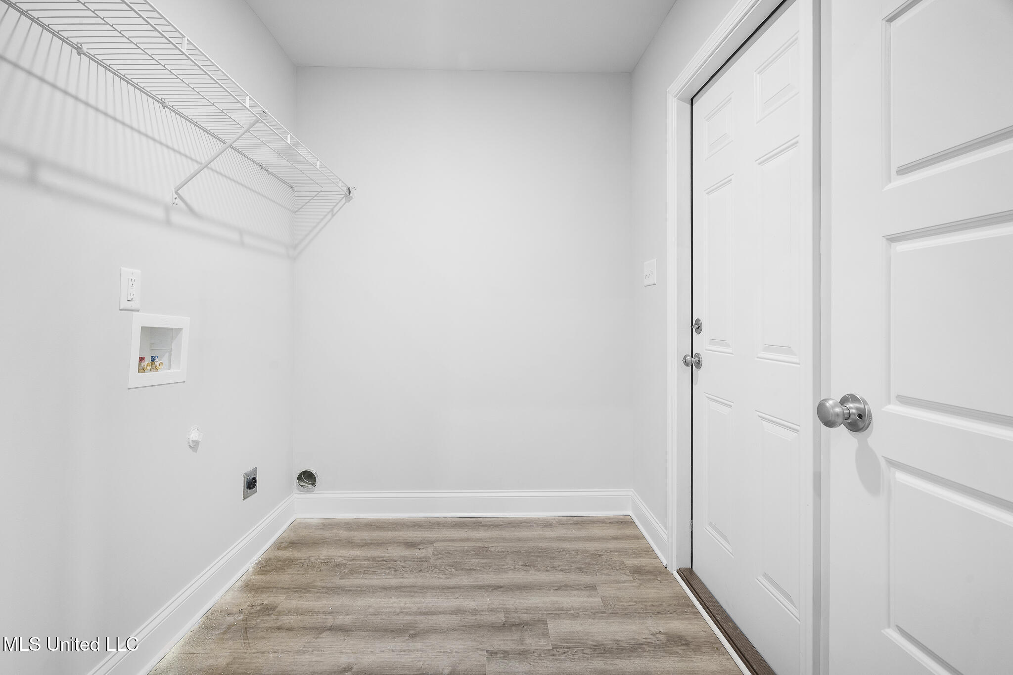 4275 W Olivia Circle