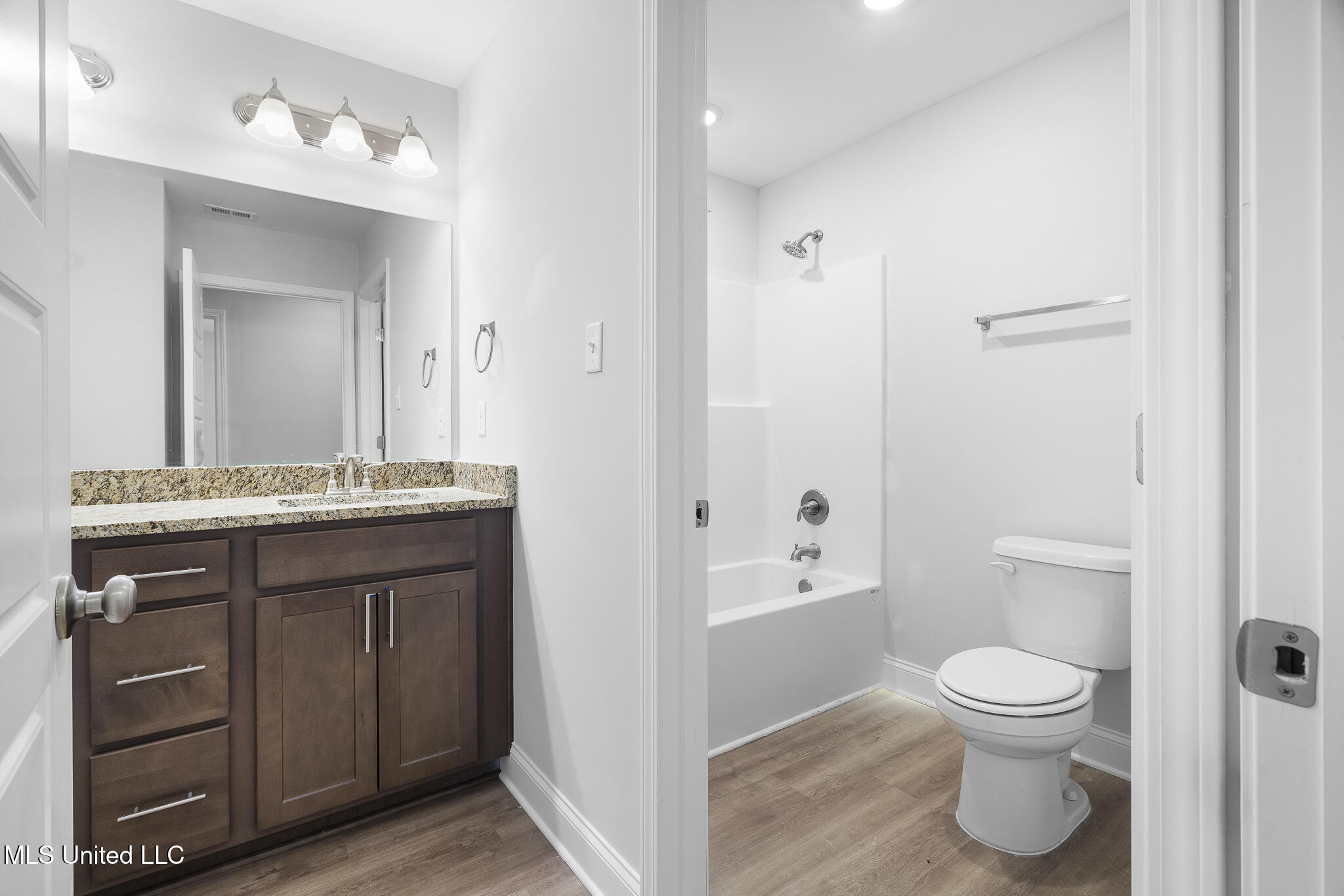 4275 W Olivia Circle