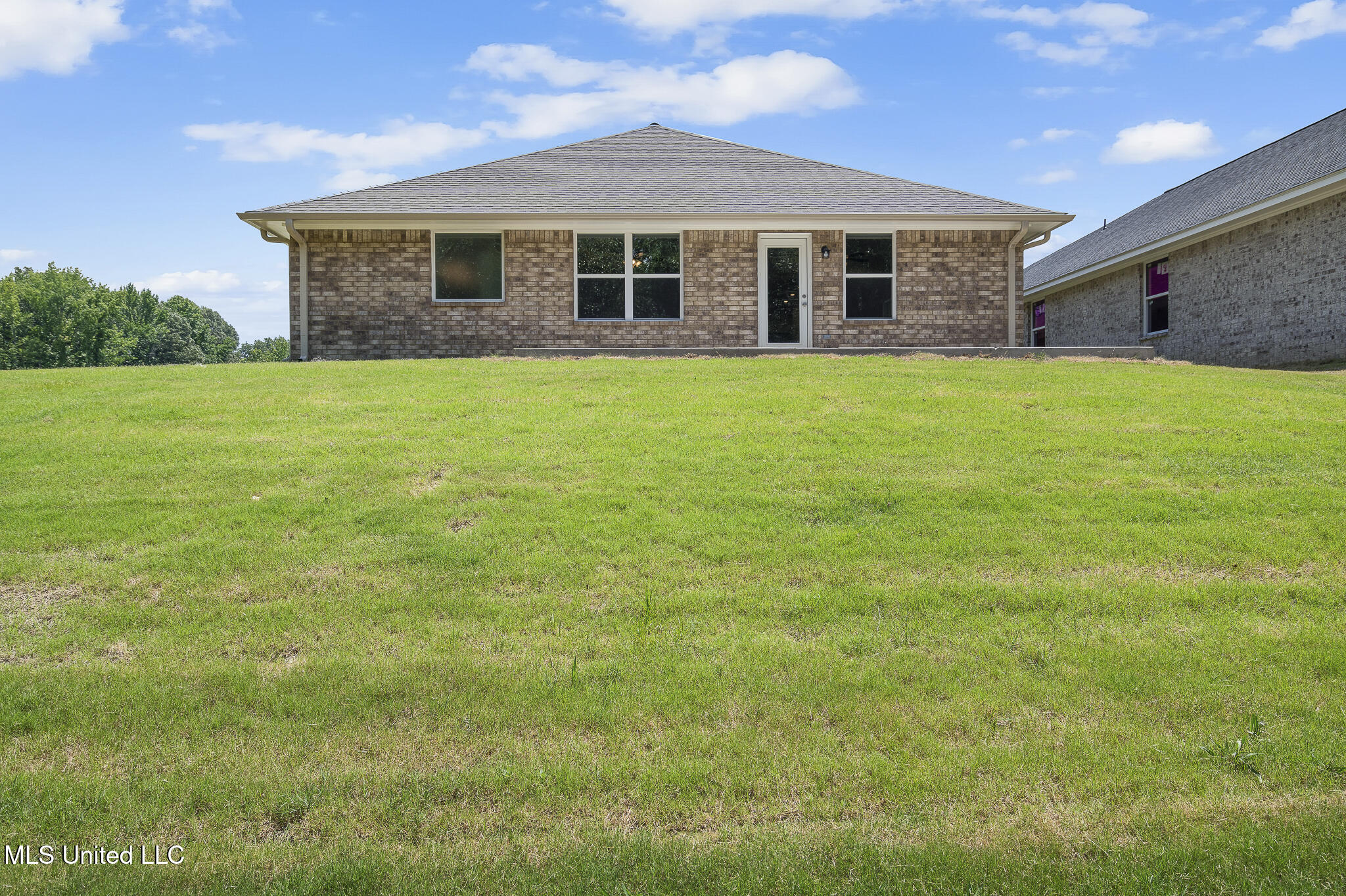 4275 W Olivia Circle