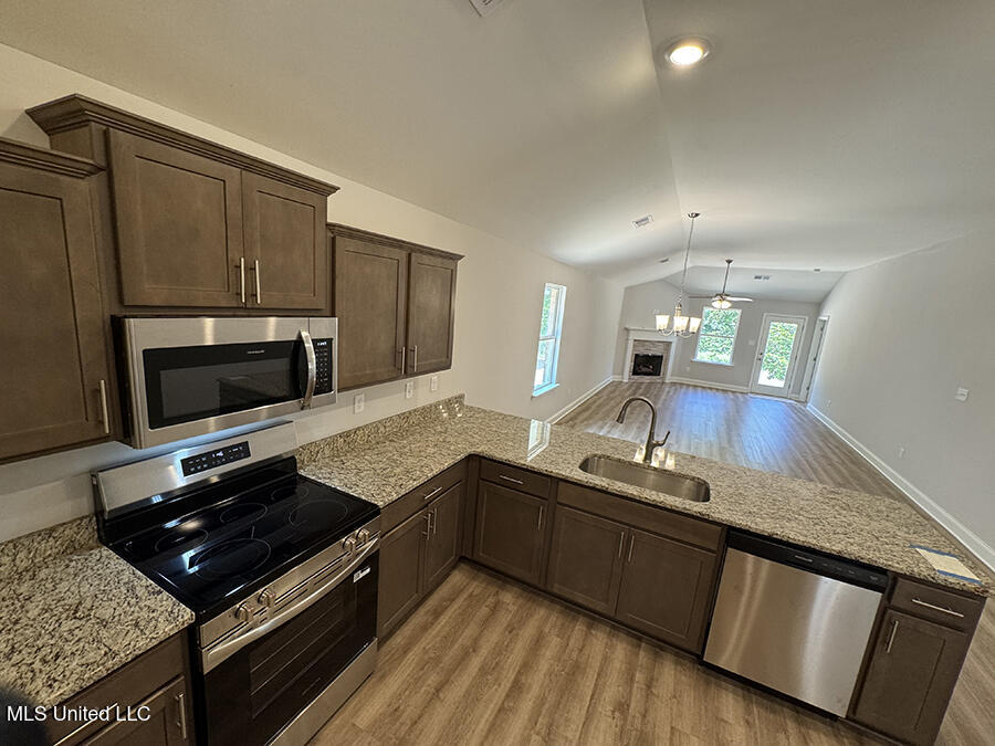 4275 W Olivia Circle