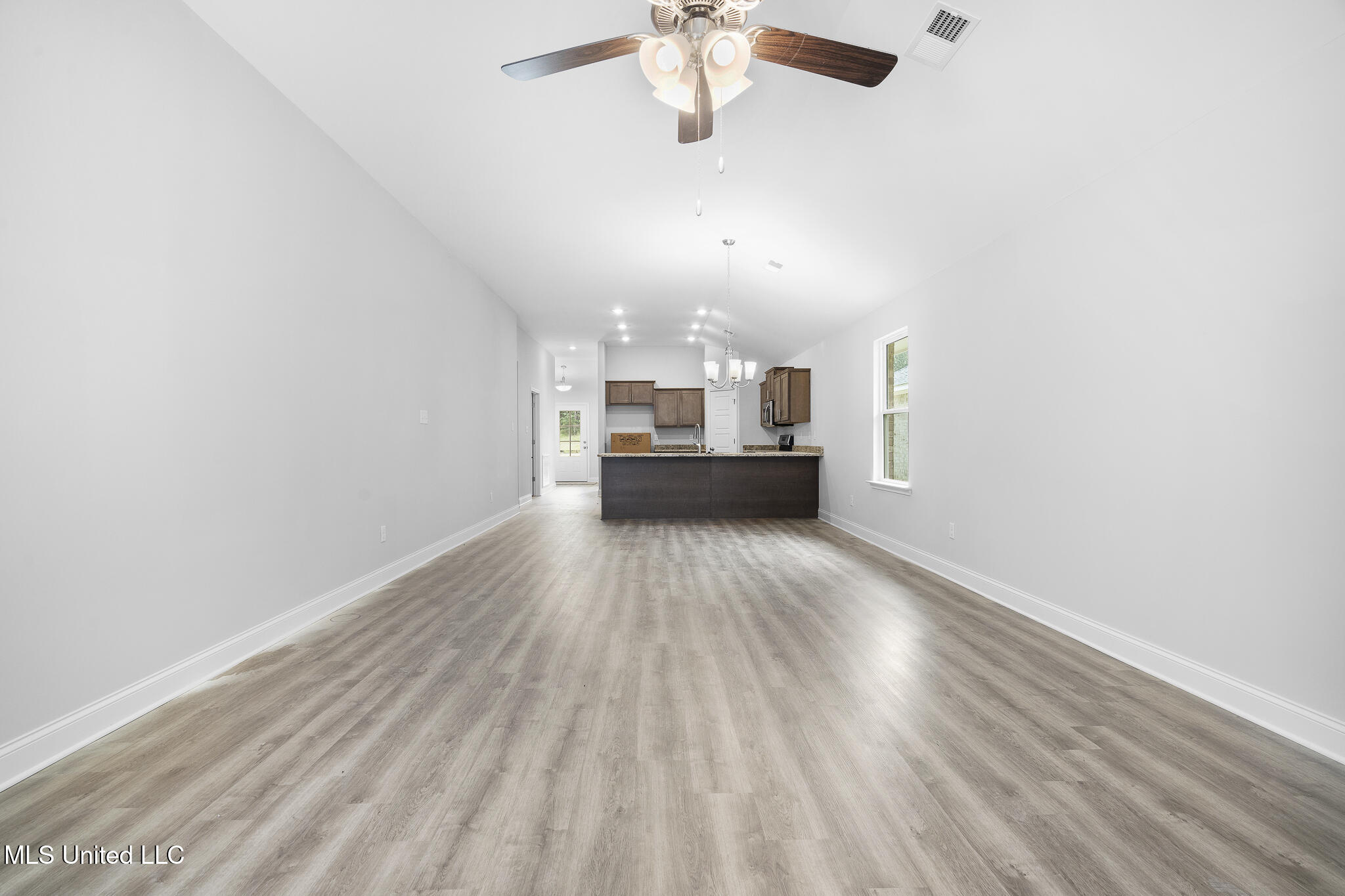 4275 W Olivia Circle