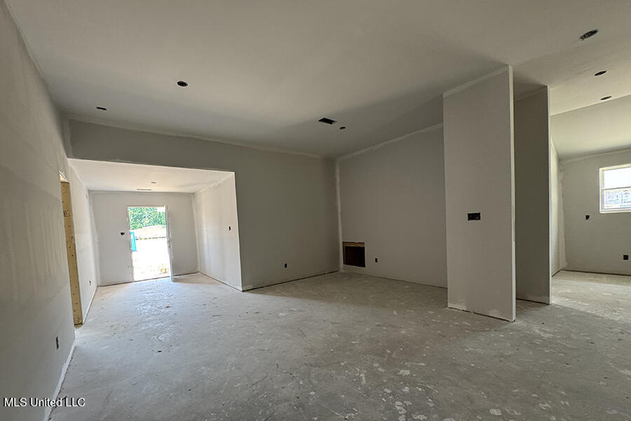 4269 W Olivia Circle