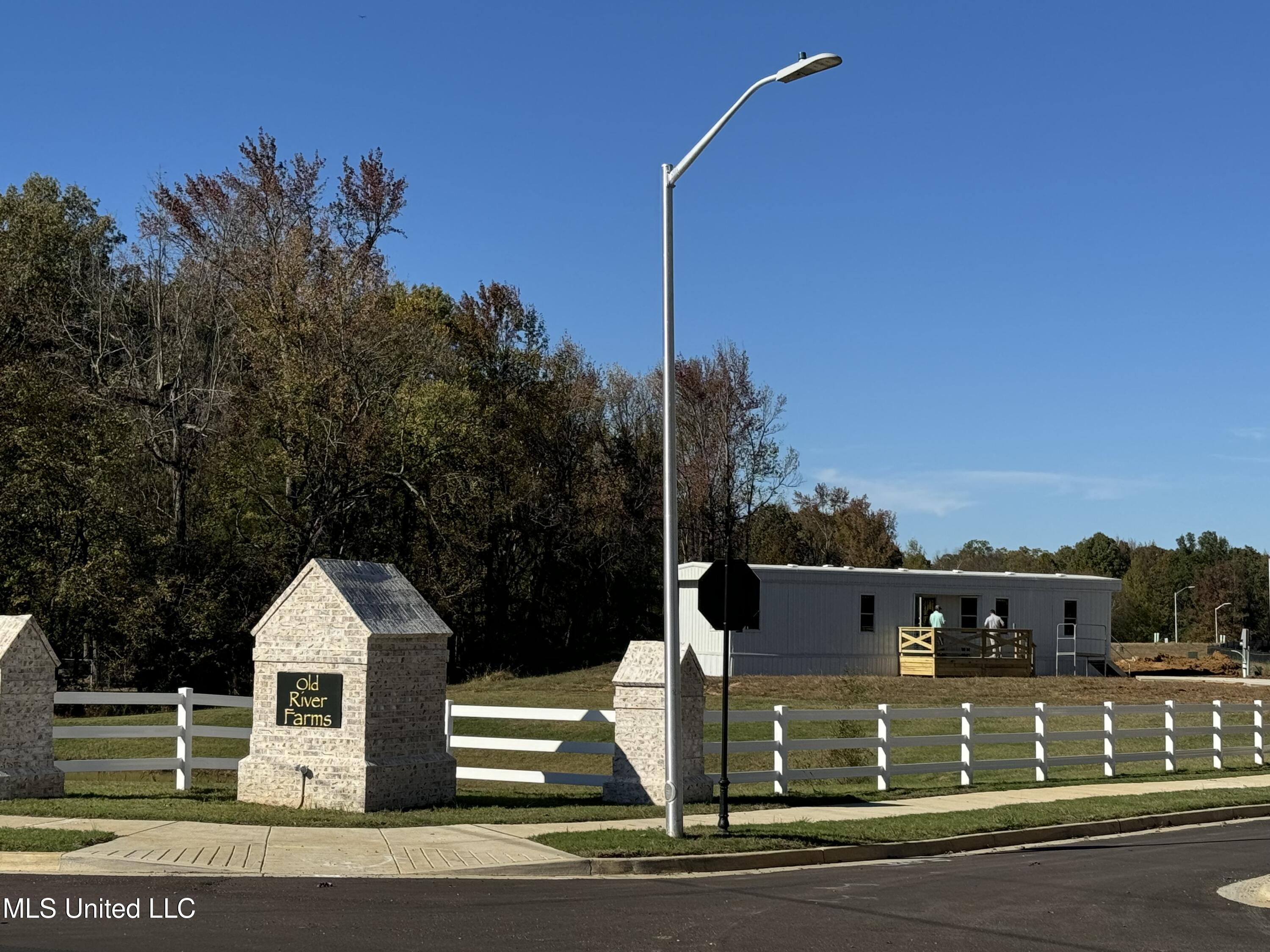 4269 W Olivia Circle