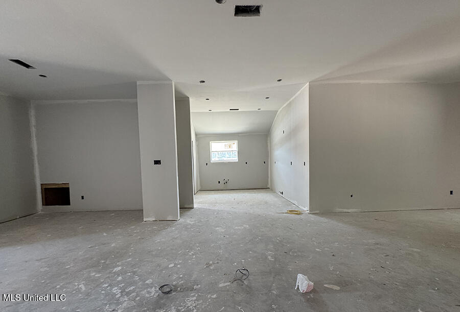 4269 W Olivia Circle